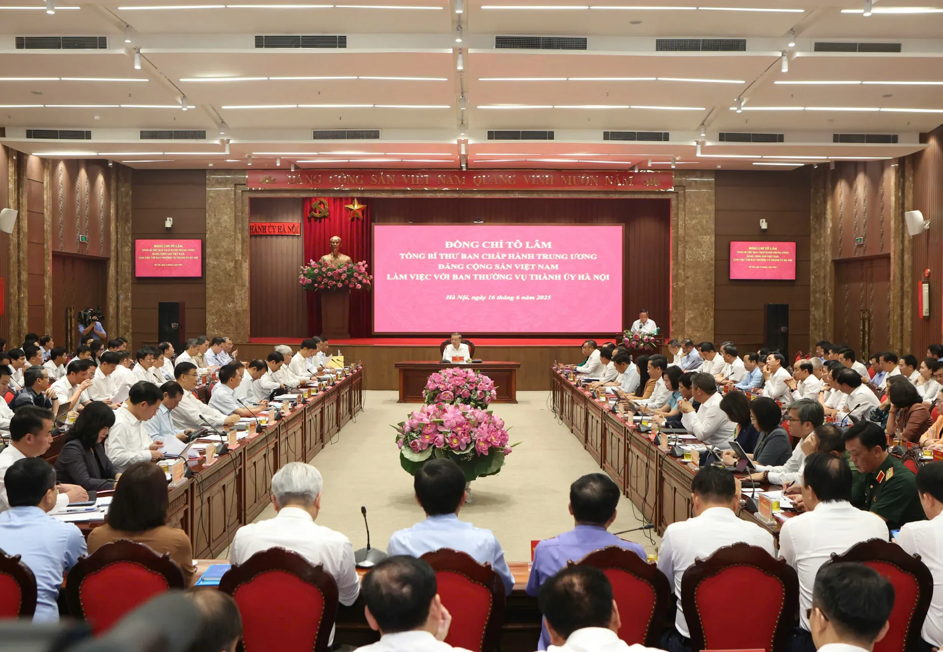 Hình ảnh 6