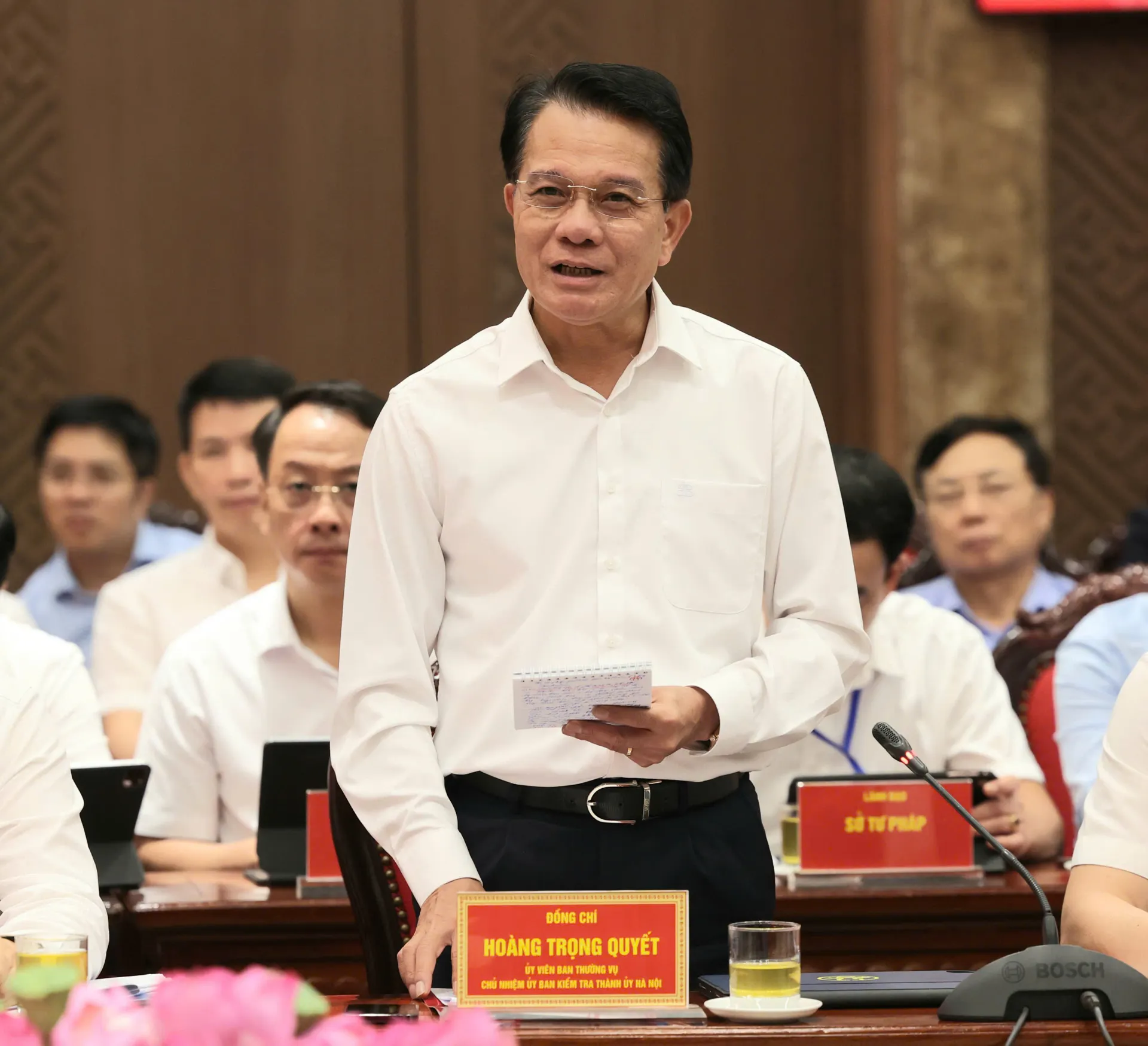 Hình ảnh 4