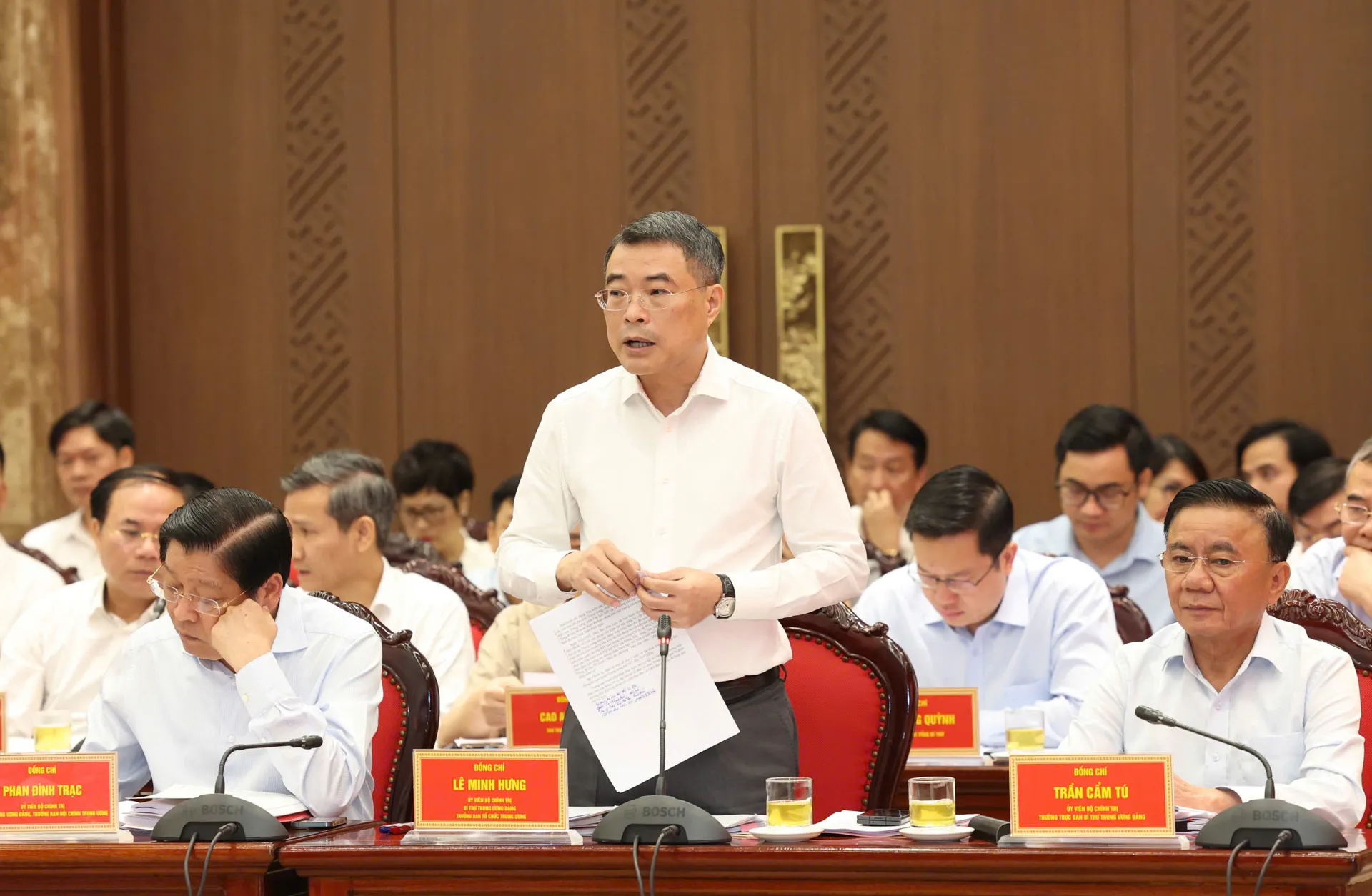Hình ảnh 2