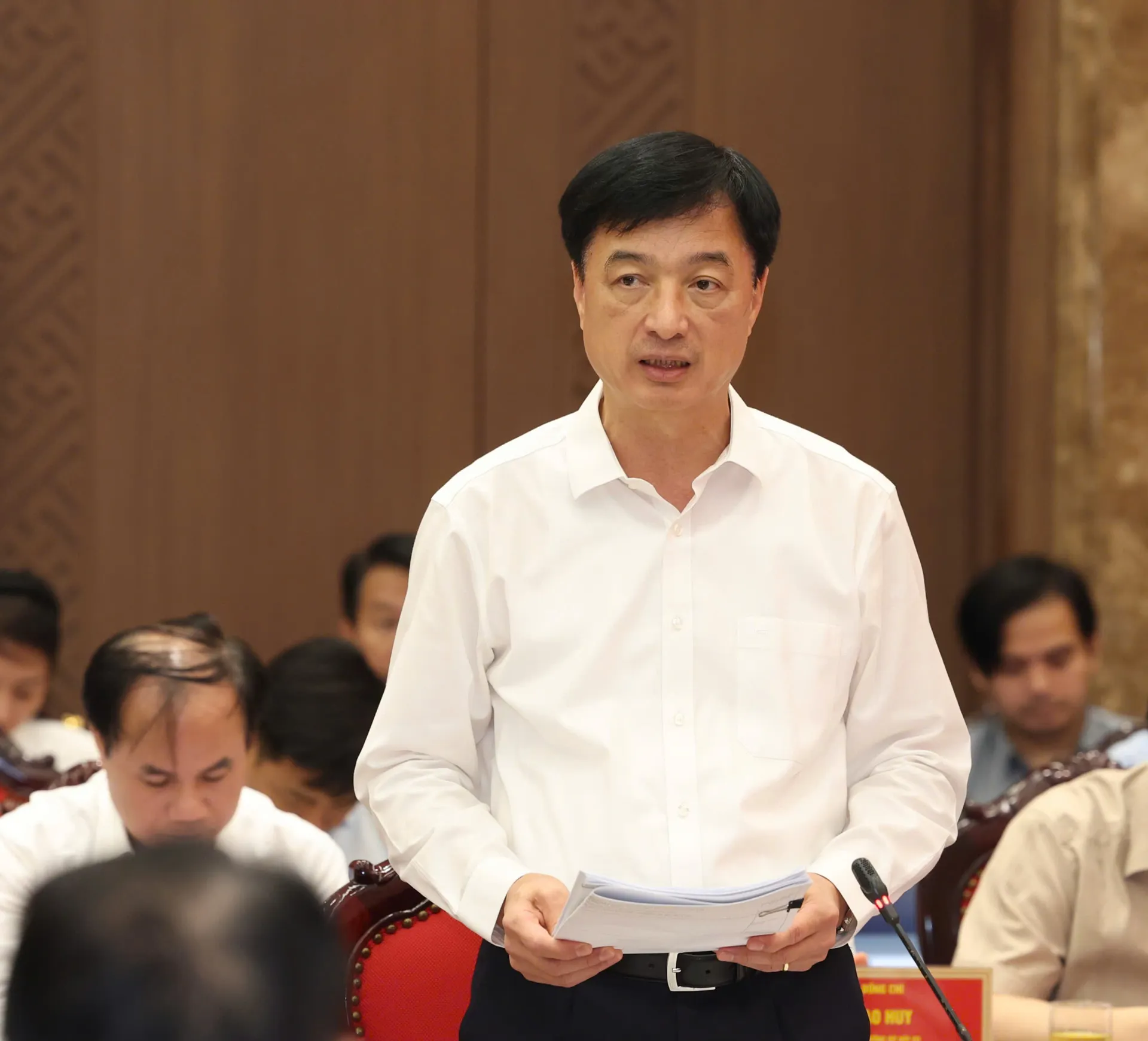 Hình ảnh 3