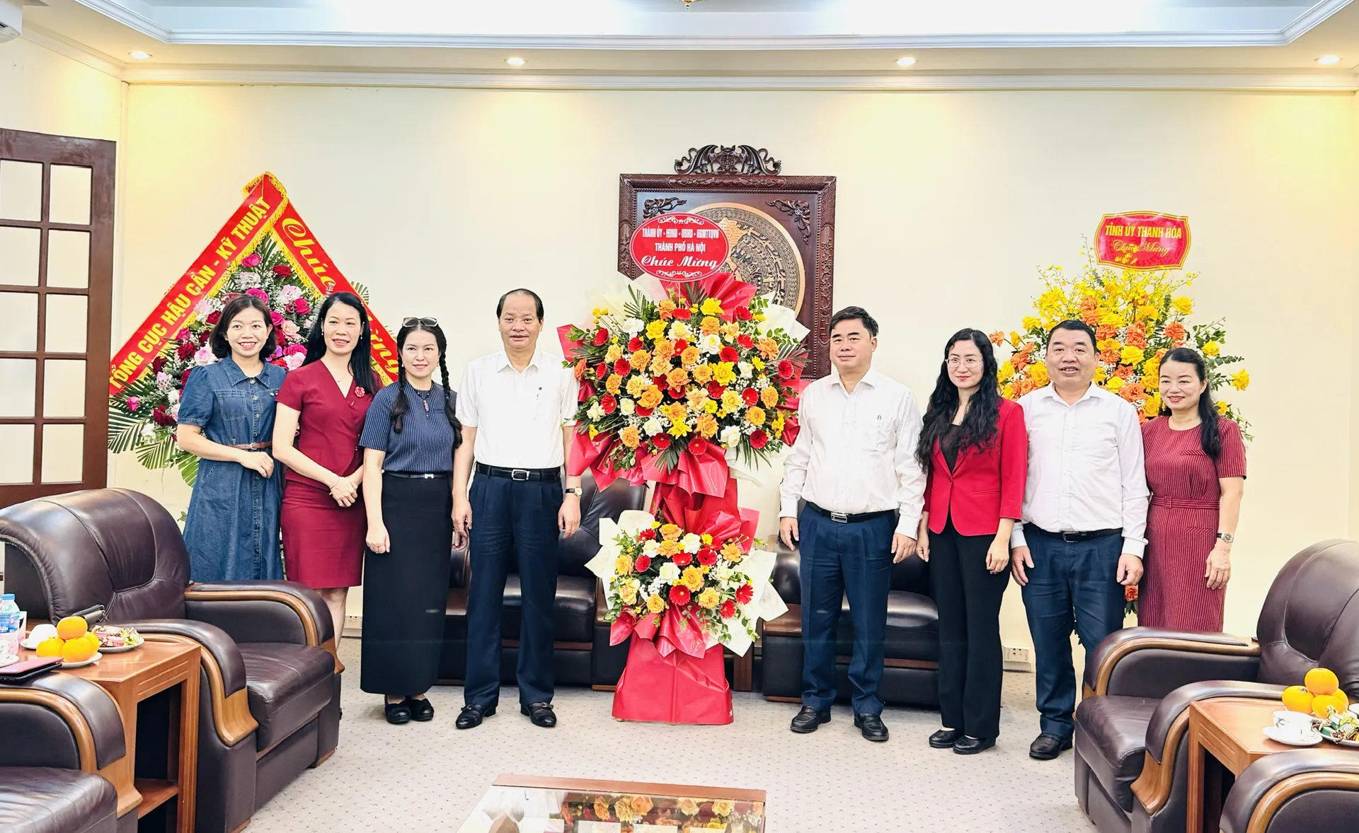 Hình ảnh 1