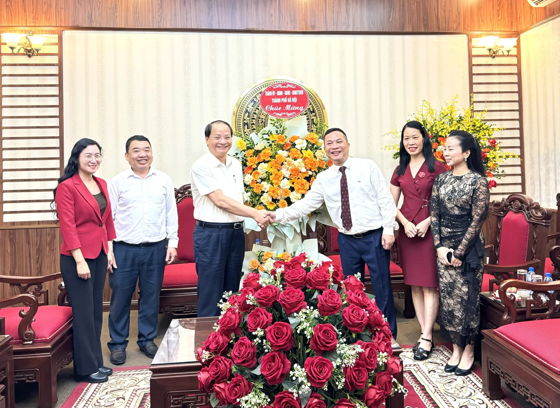 Hình ảnh 2