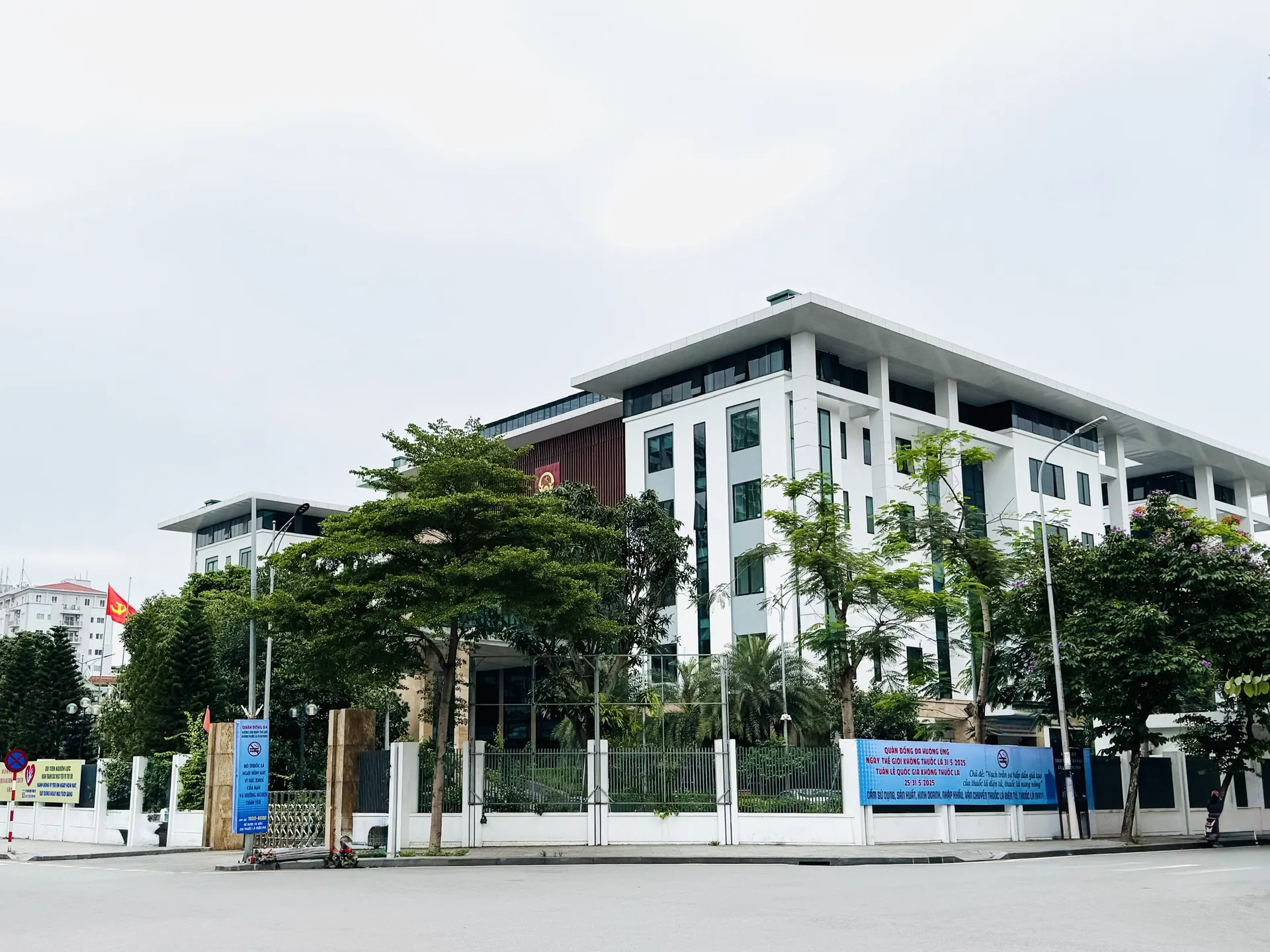 Hình ảnh 1