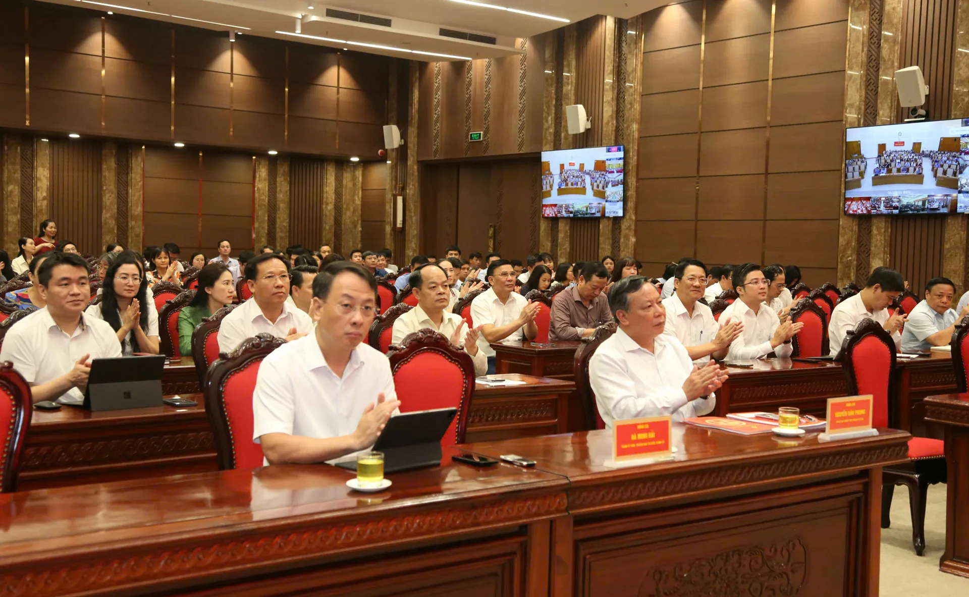 Hình ảnh 1