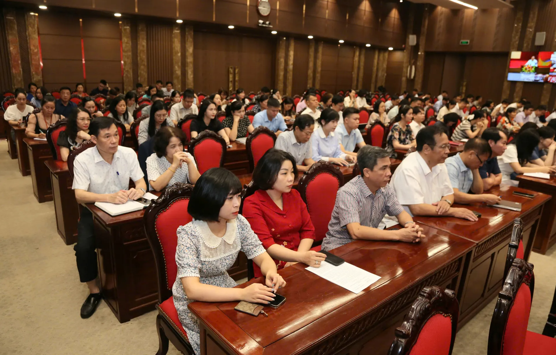 Hình ảnh 3