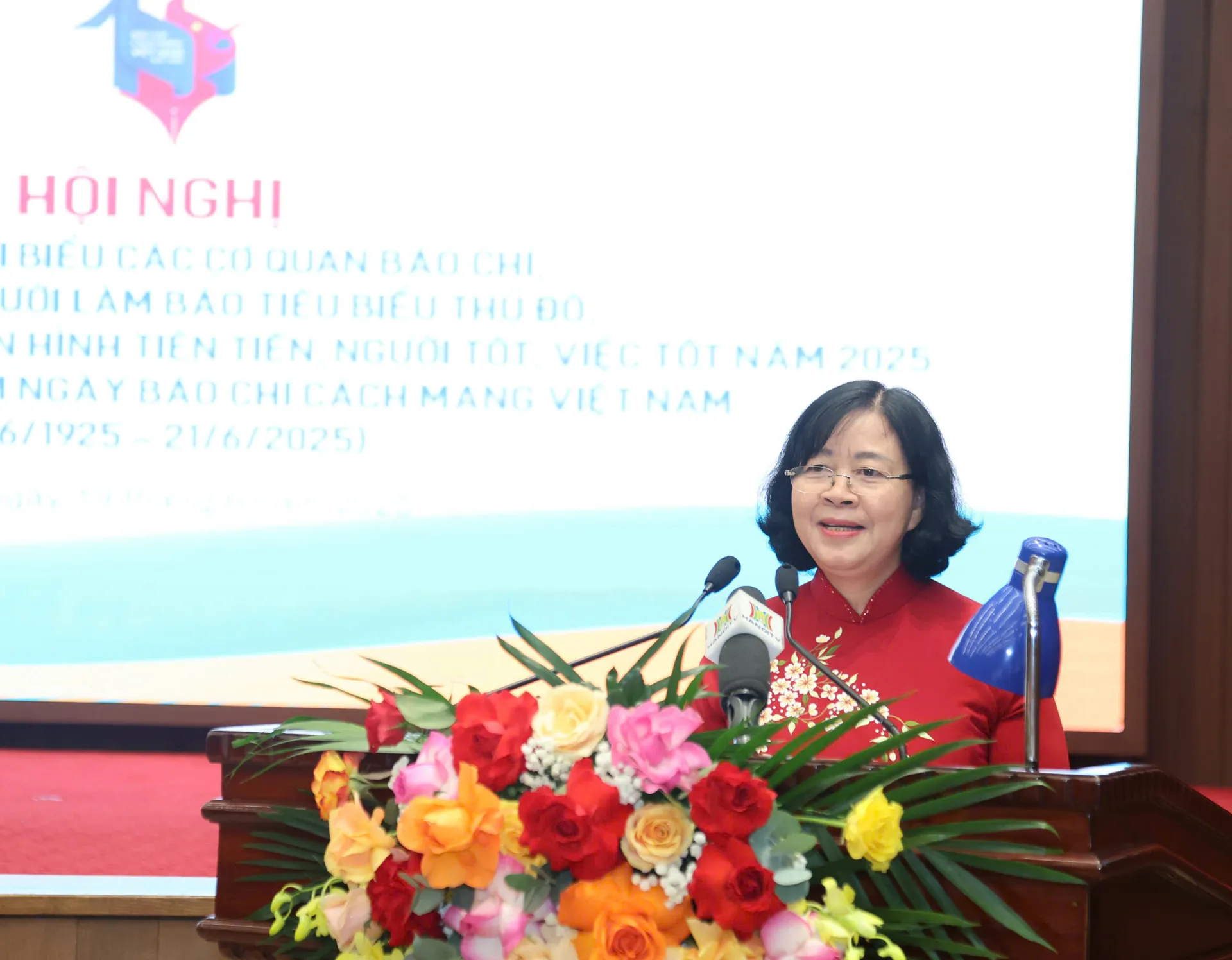 Hình ảnh 5