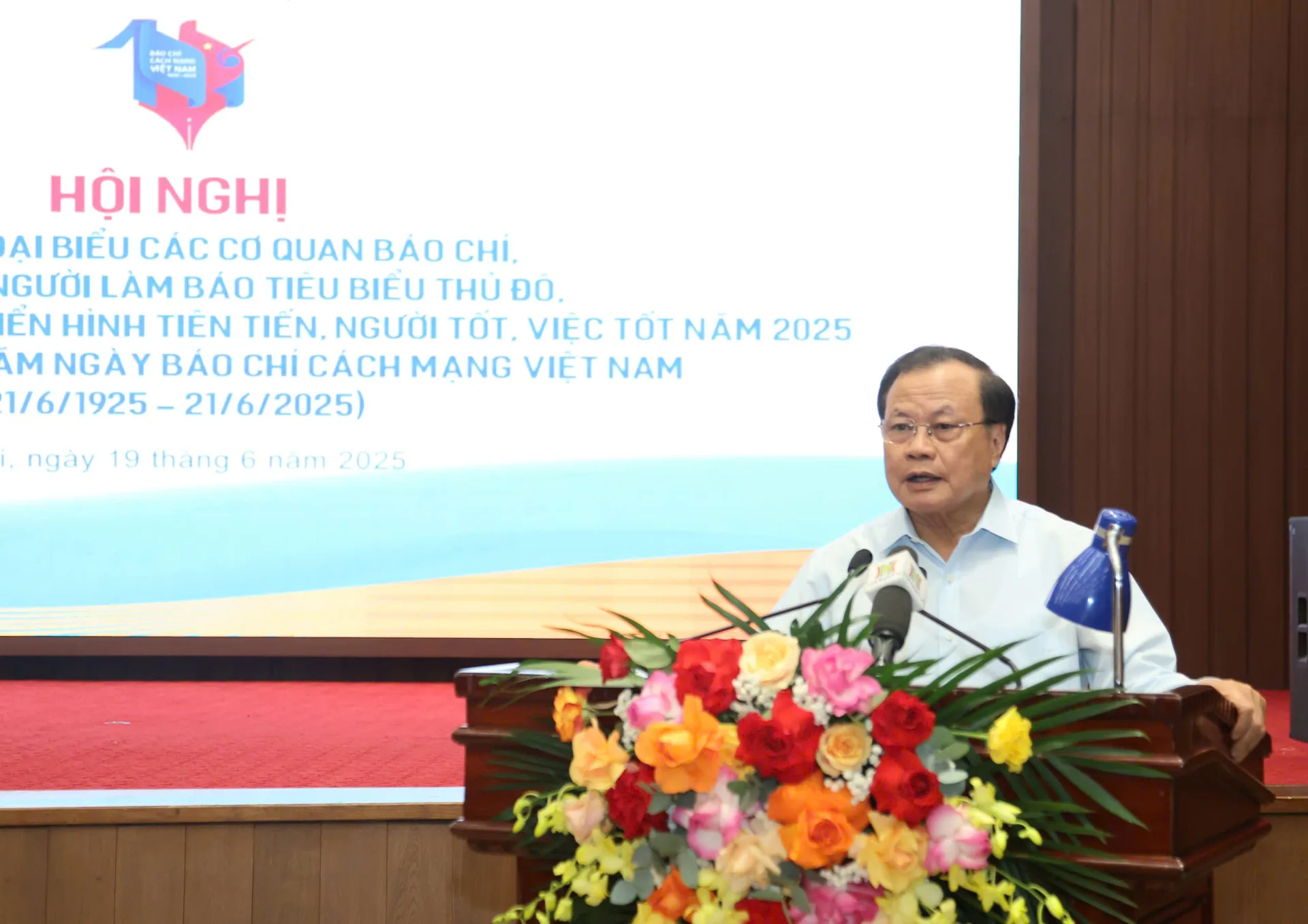 Hình ảnh 3