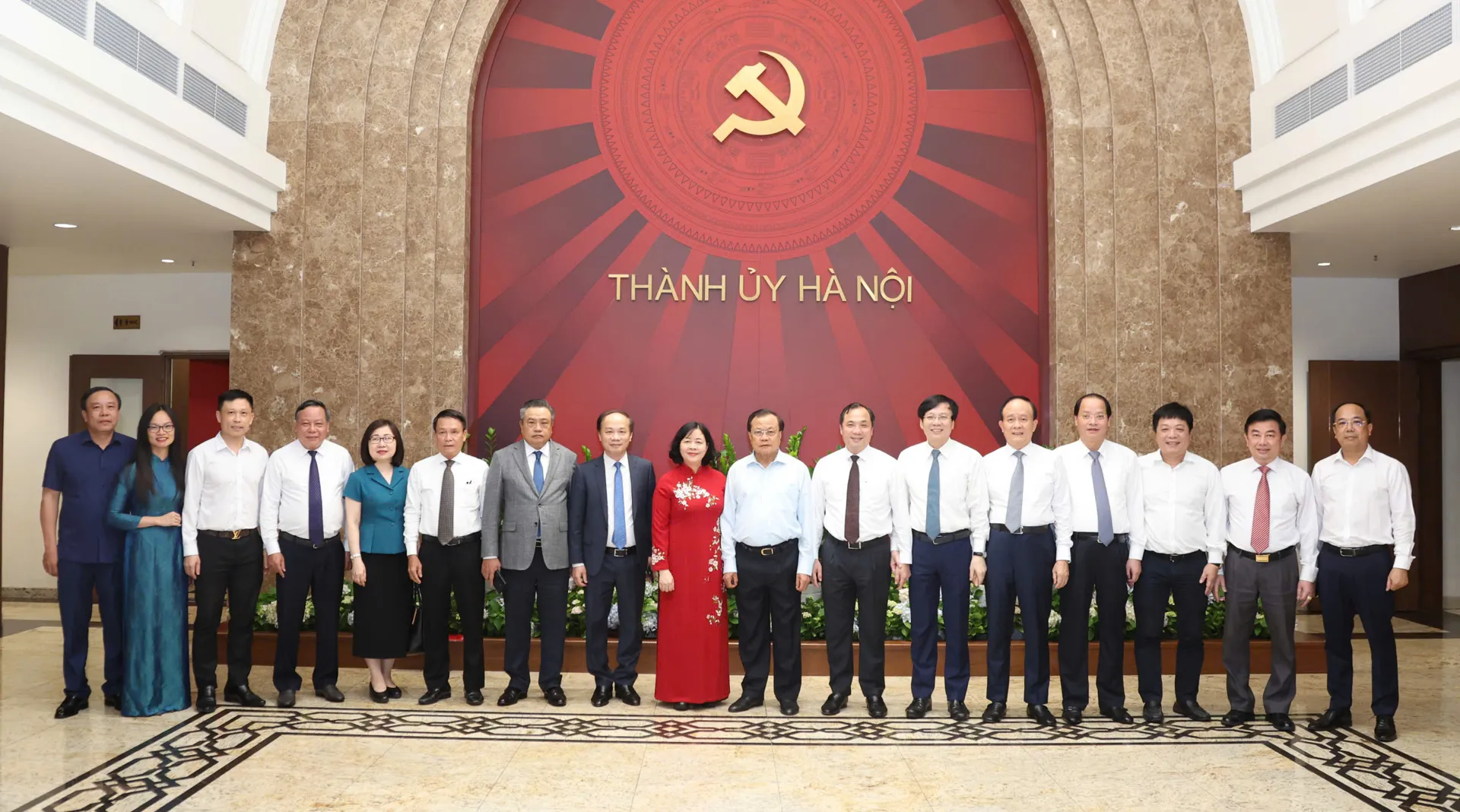 Hình ảnh 6