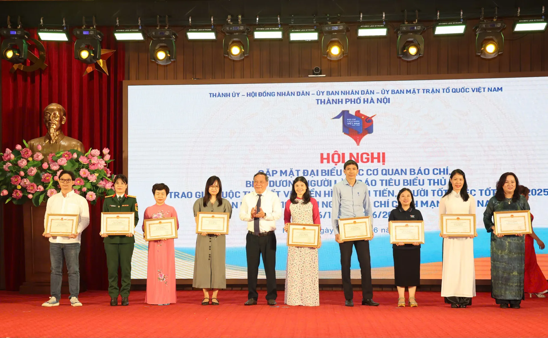 Hình ảnh 9