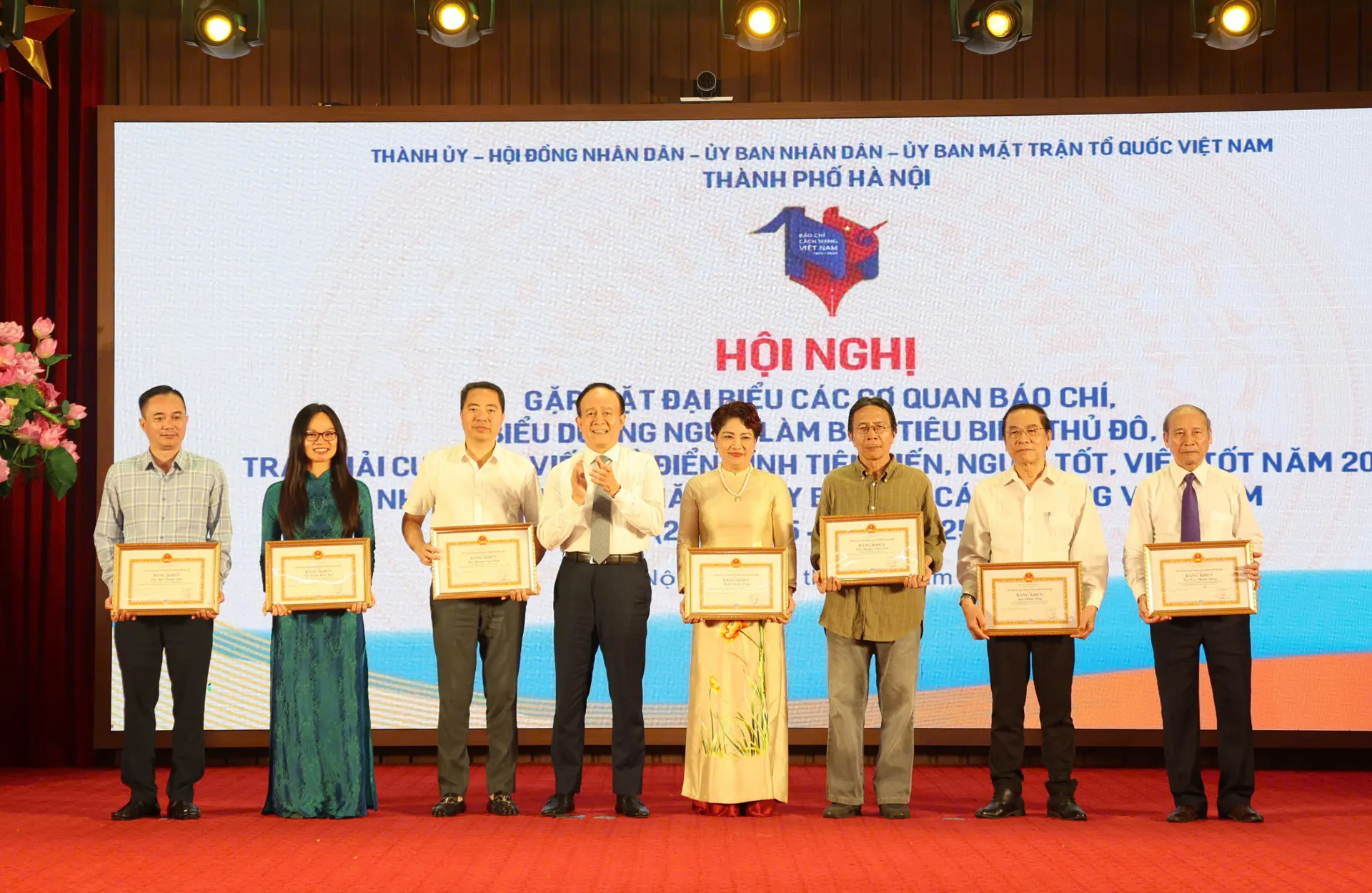 Hình ảnh 10