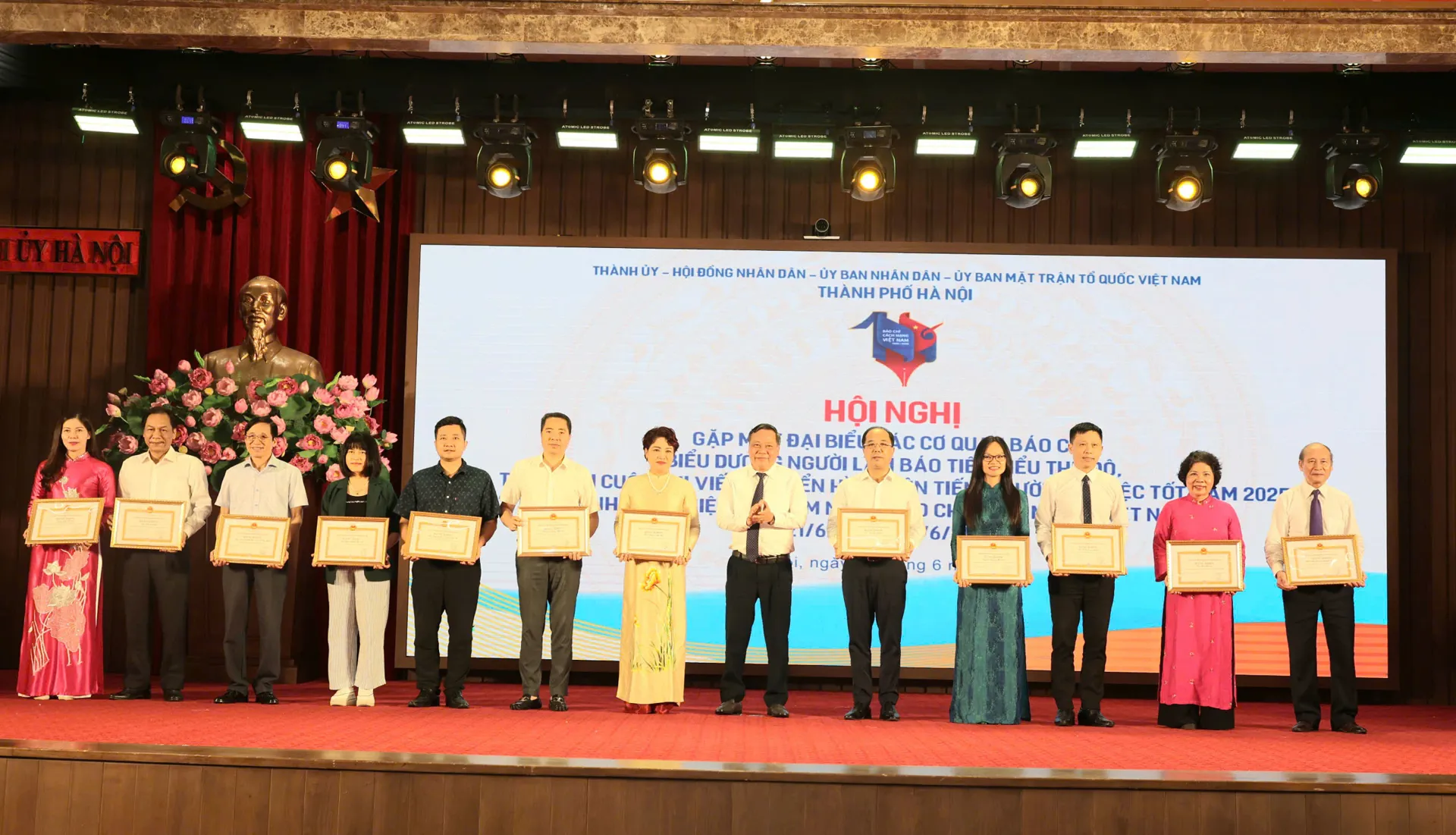 Hình ảnh 1