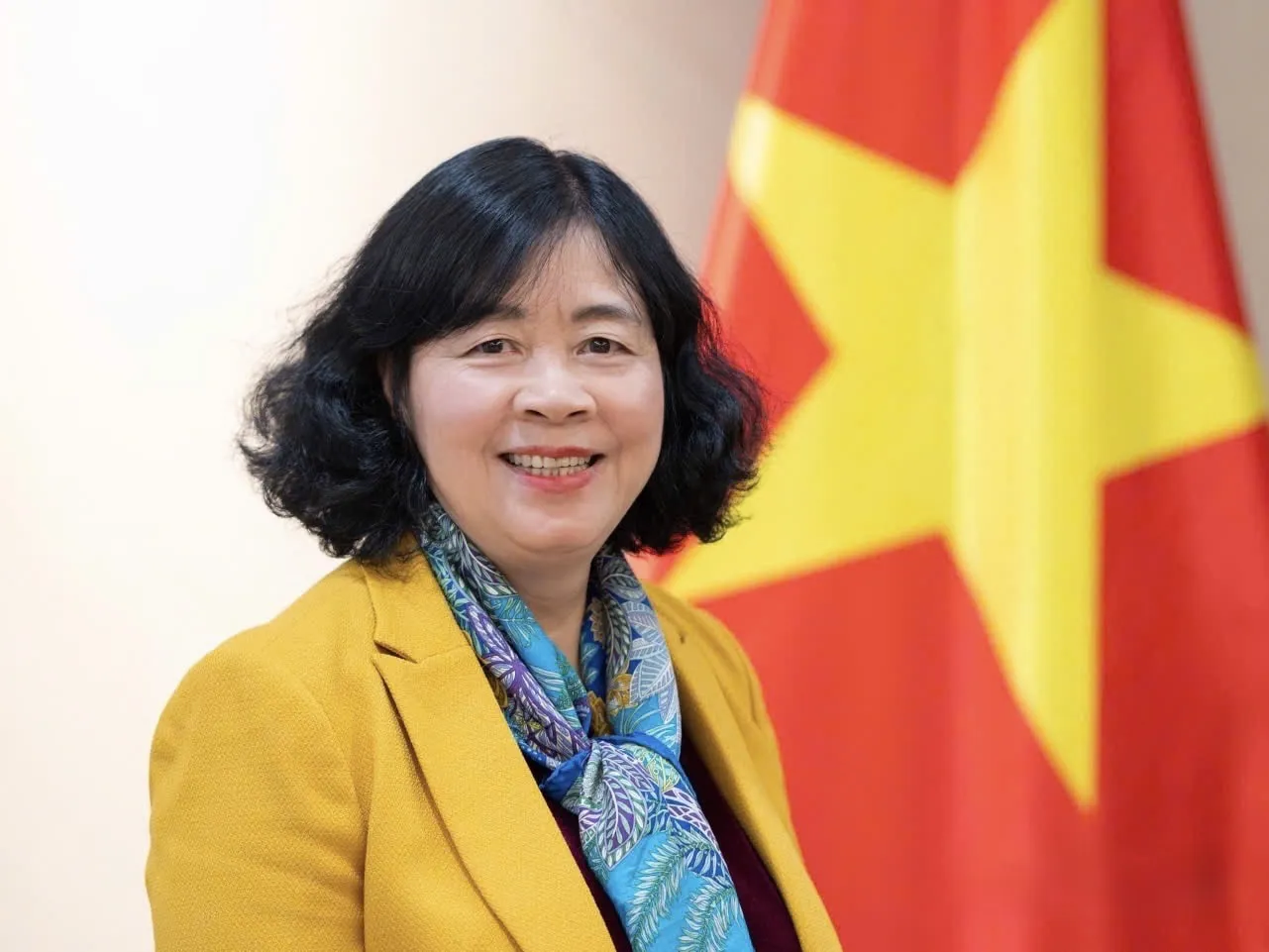 Hình ảnh 1