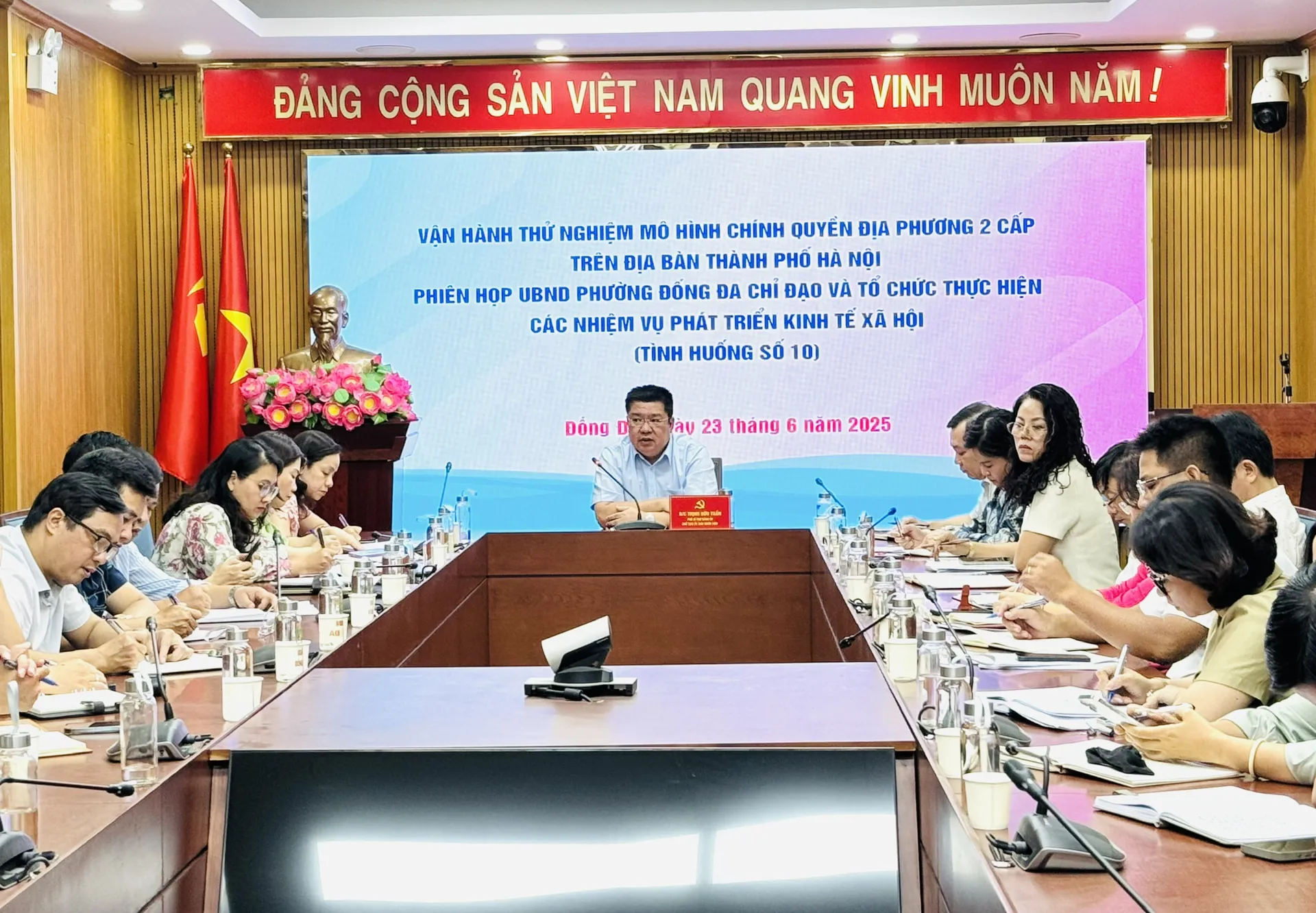 Hình ảnh 2