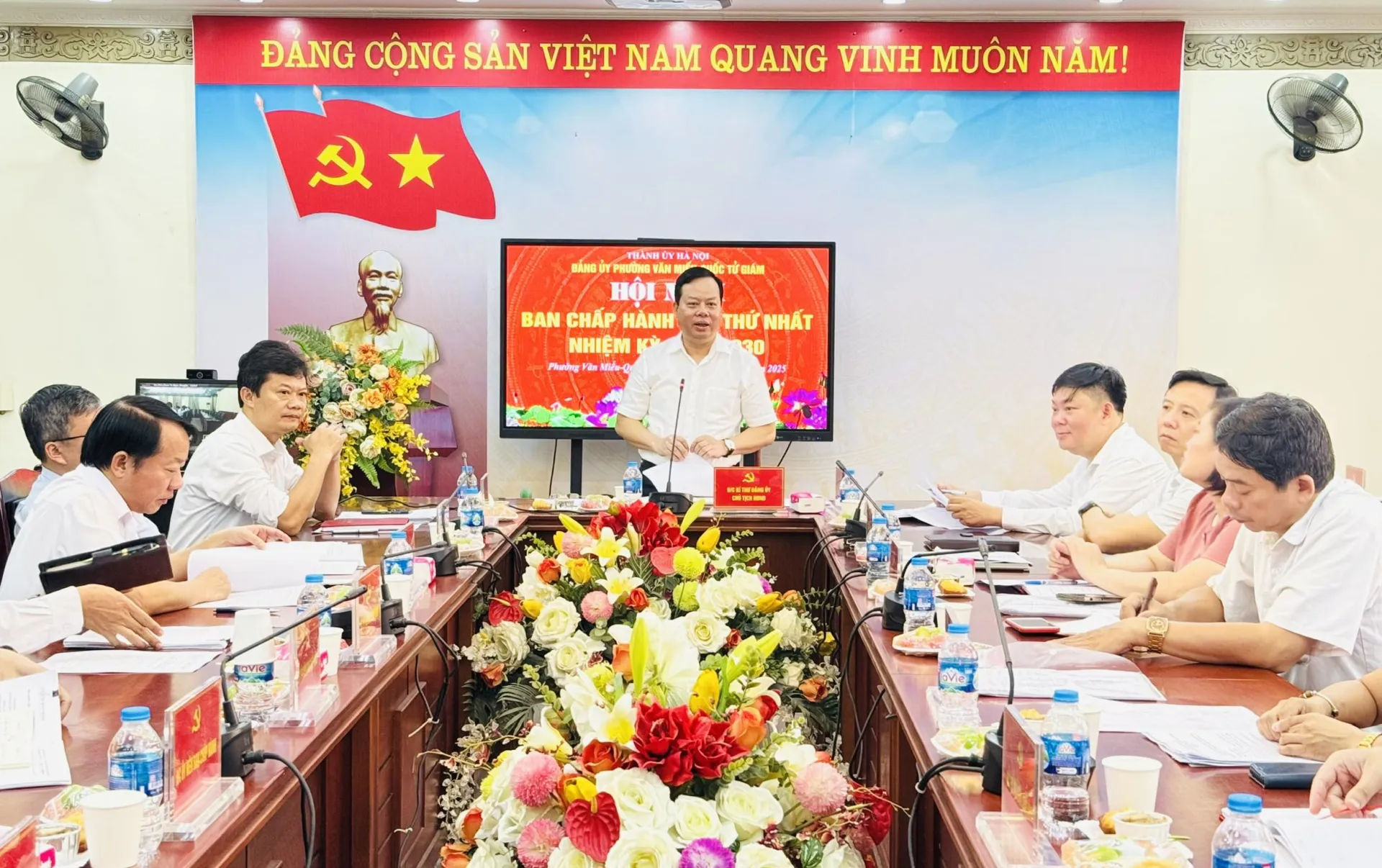 Hình ảnh 1