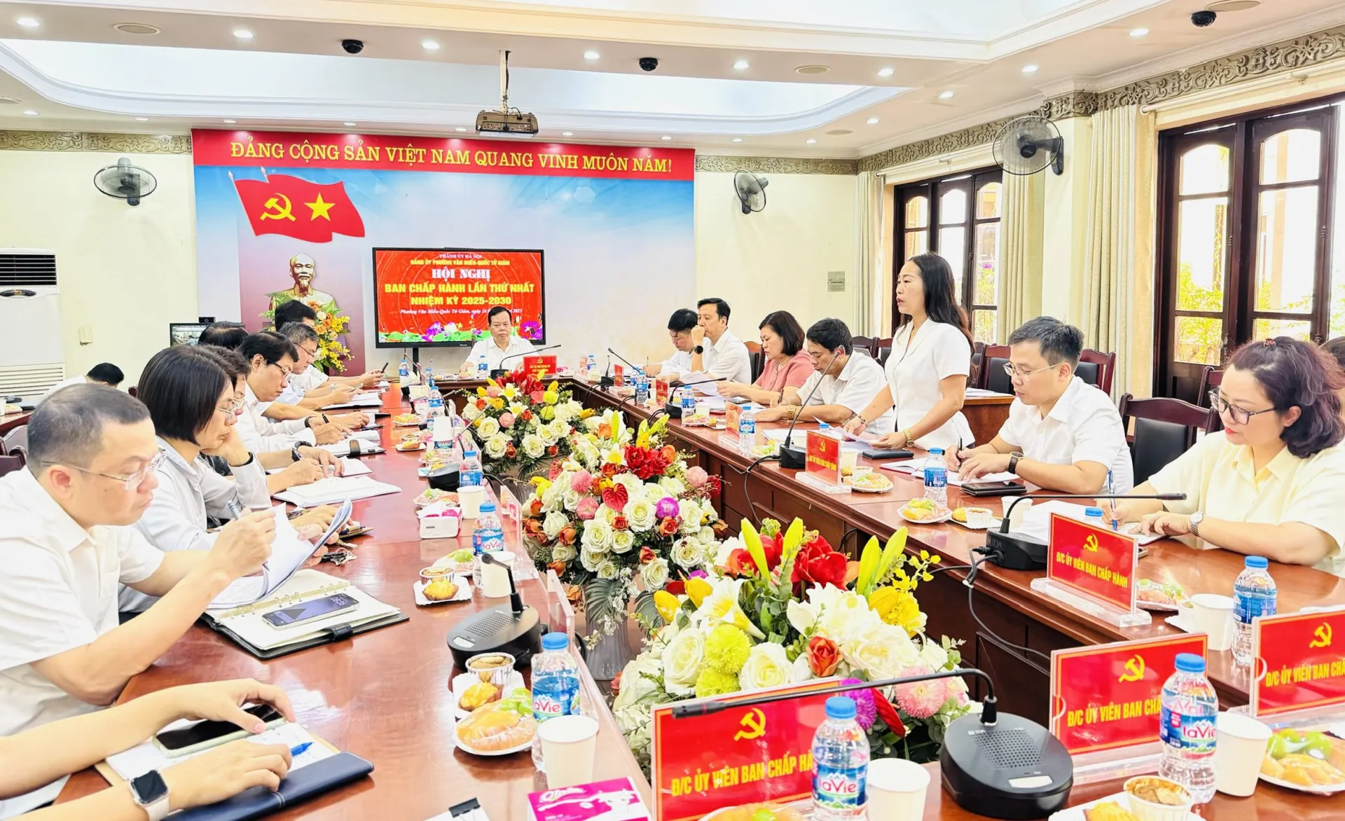 Hình ảnh 2