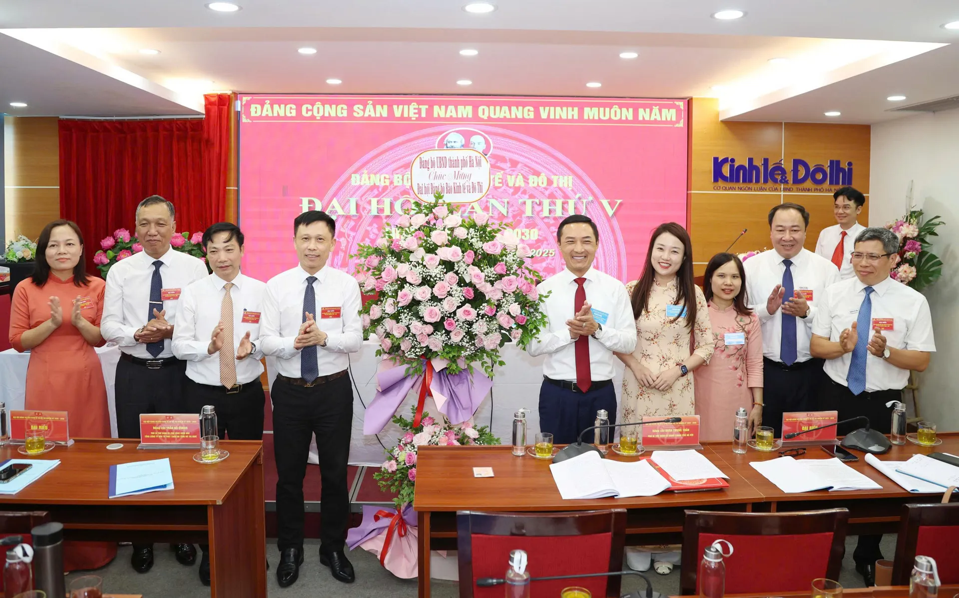 Hình ảnh 2