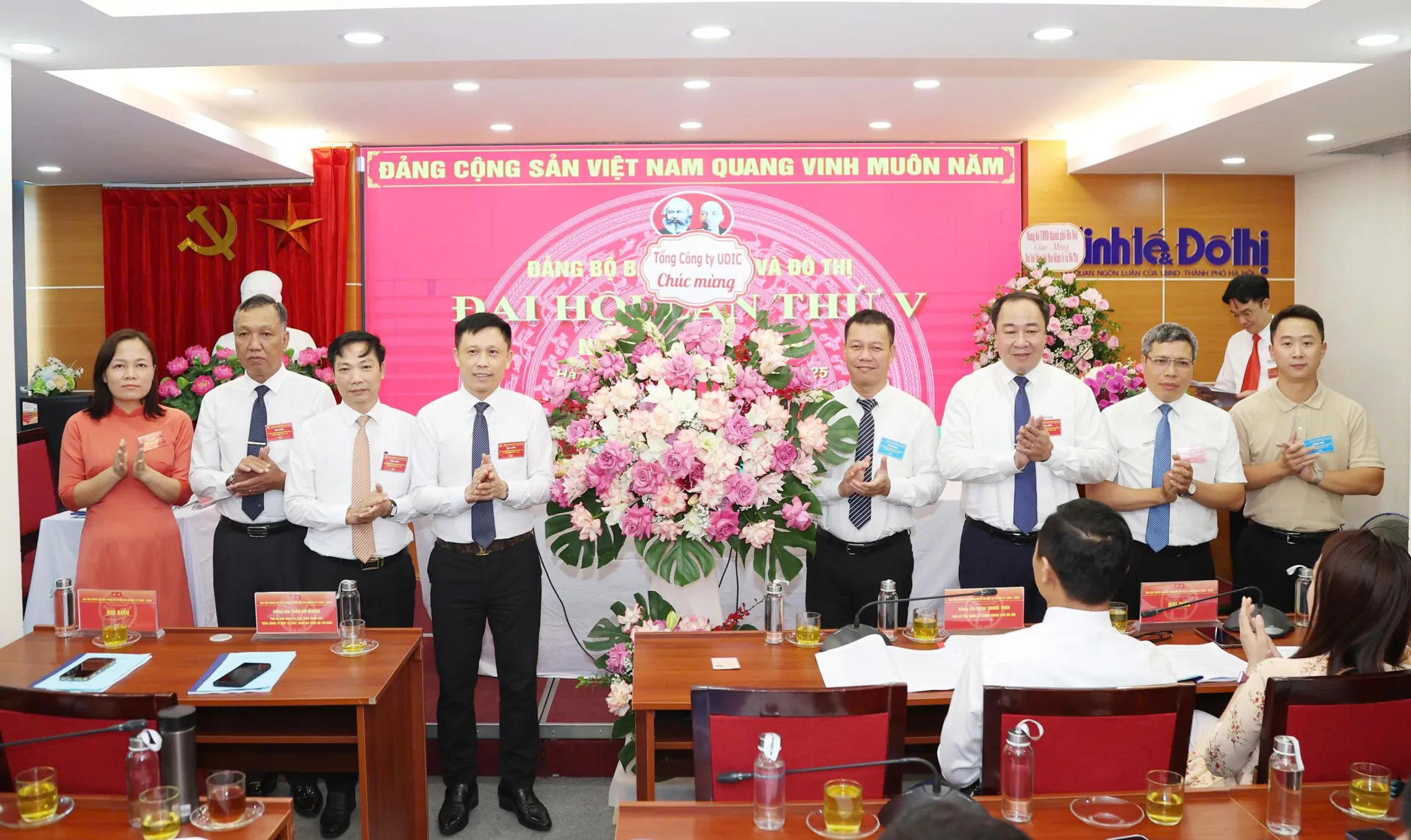 Hình ảnh 4
