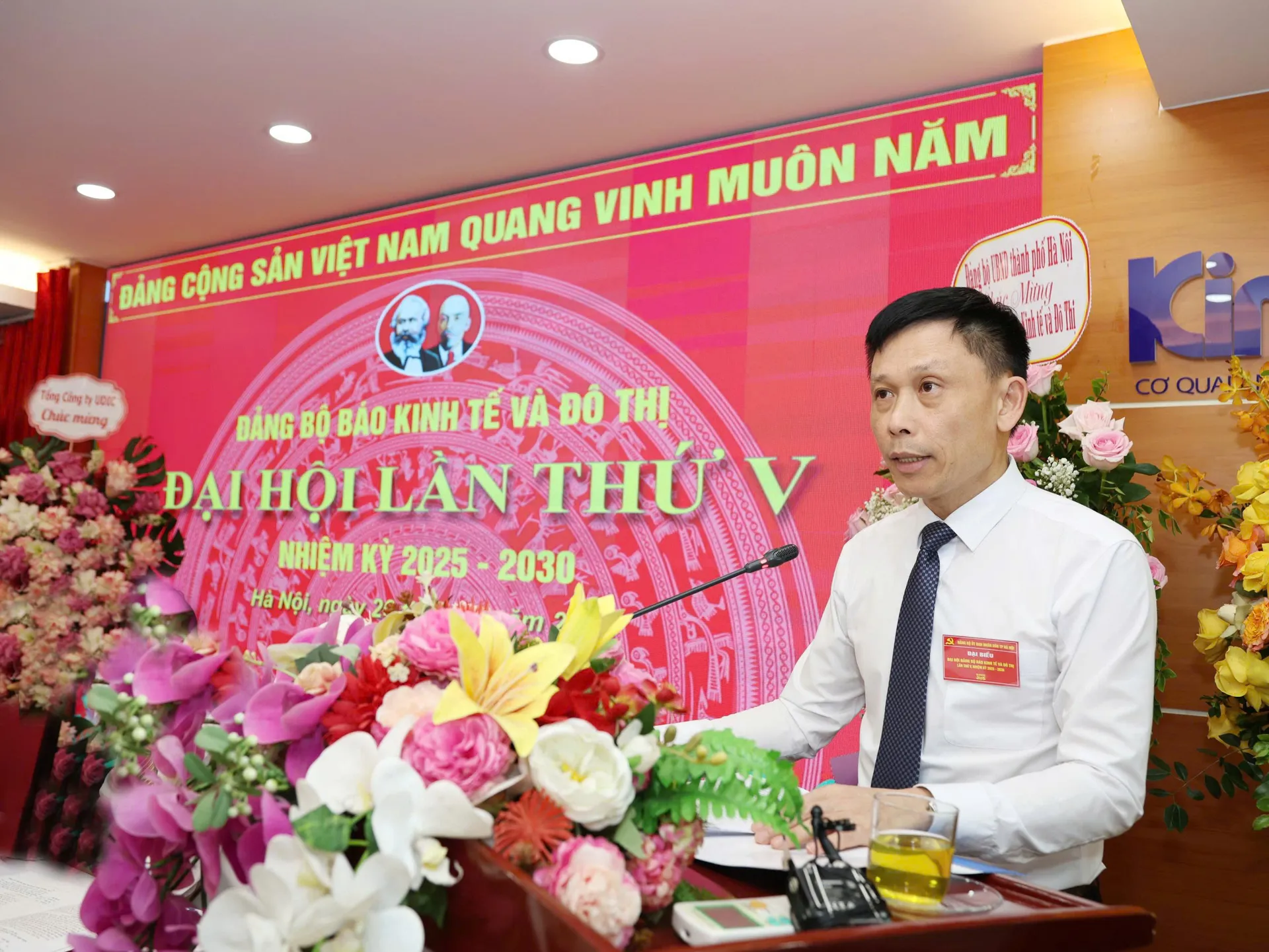 Hình ảnh 6