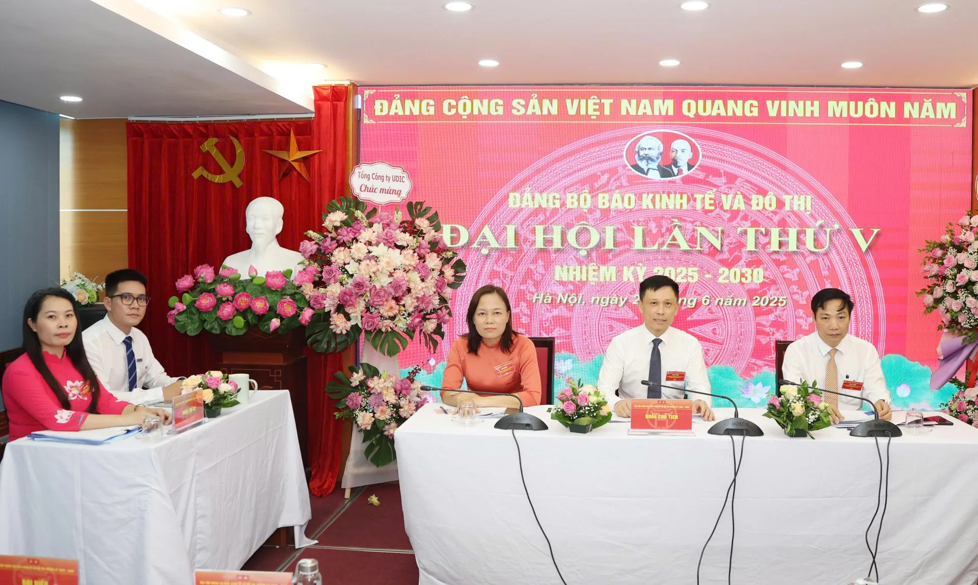 Hình ảnh 5