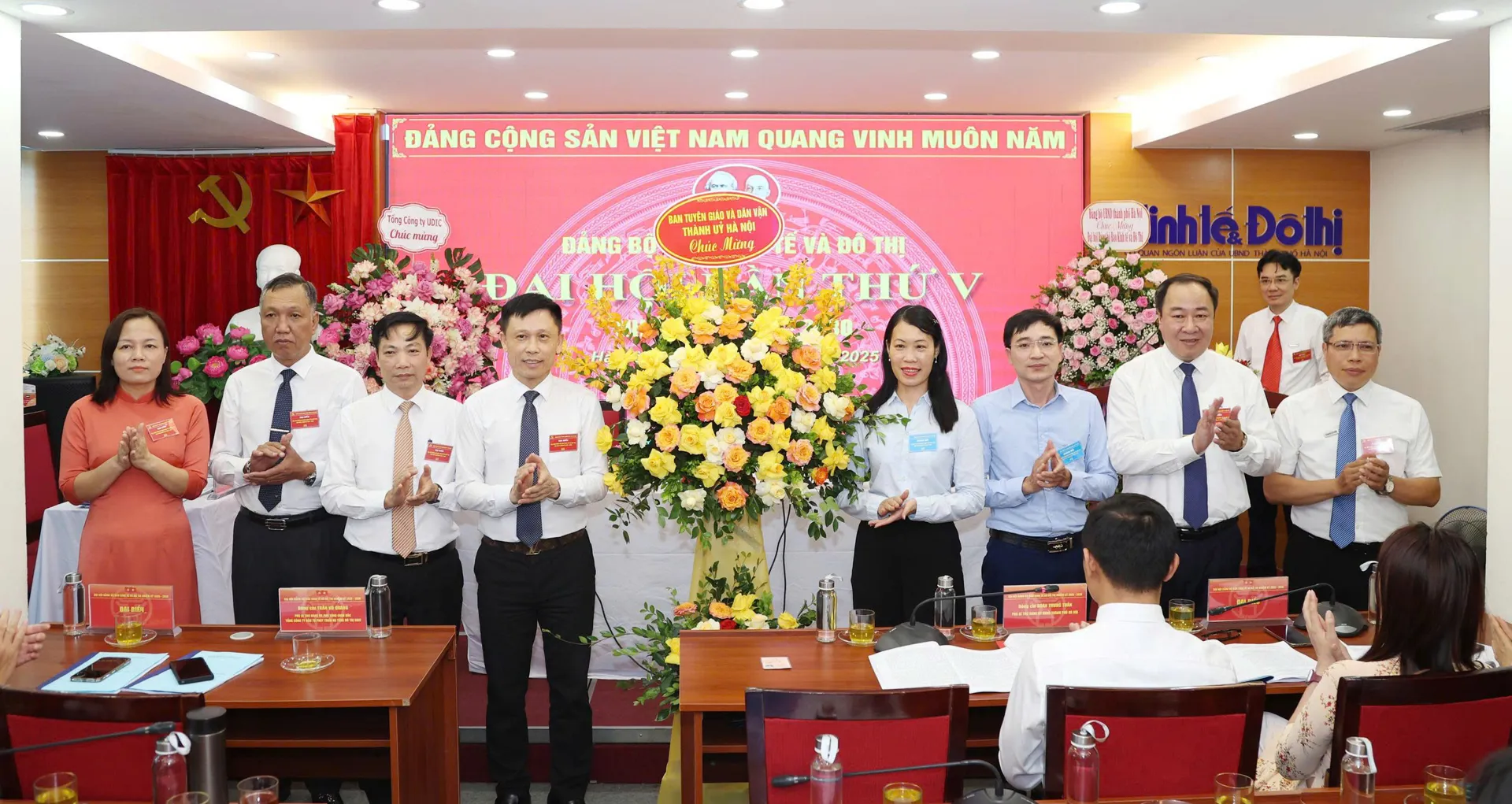 Hình ảnh 3