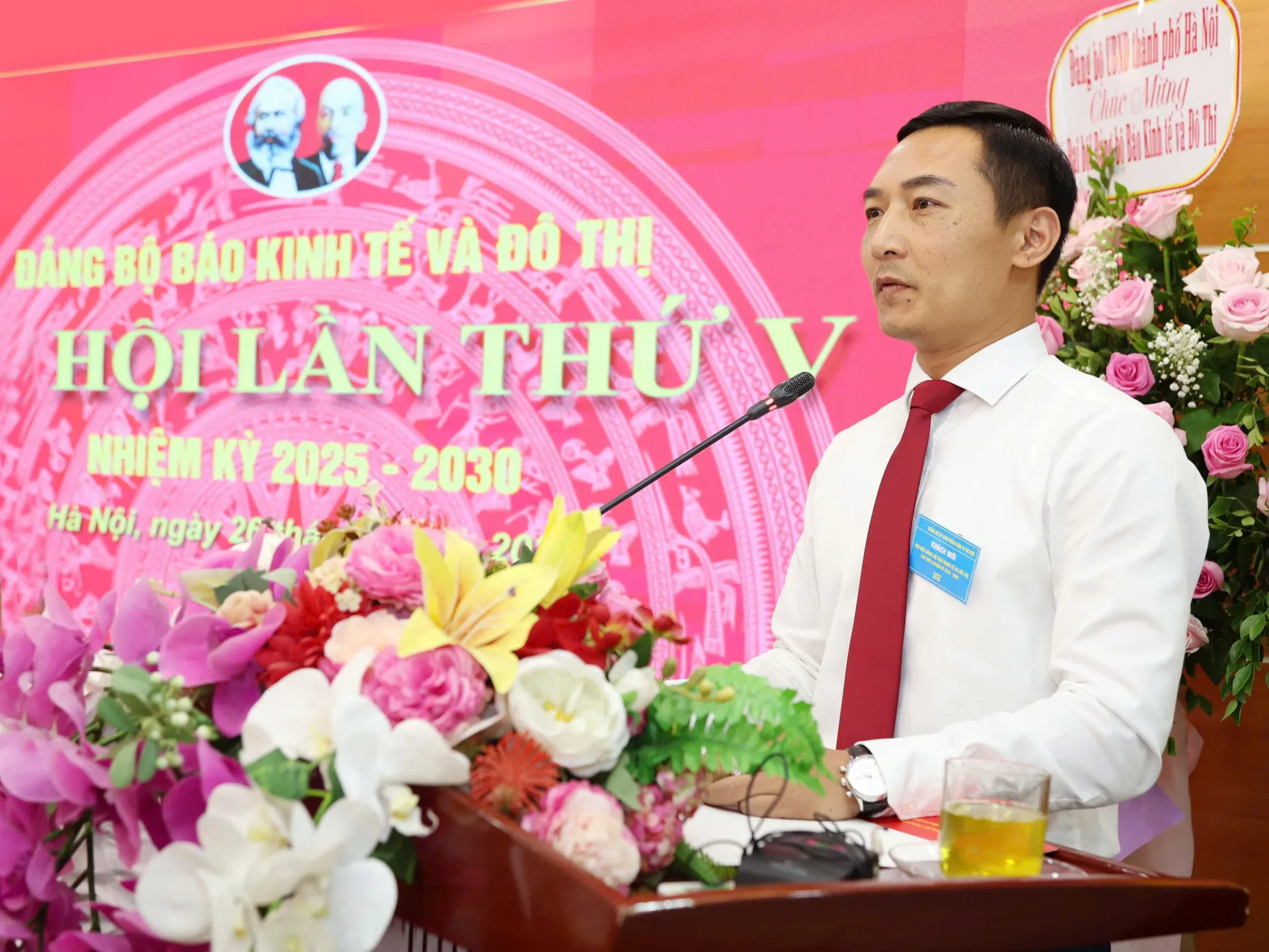 Hình ảnh 7