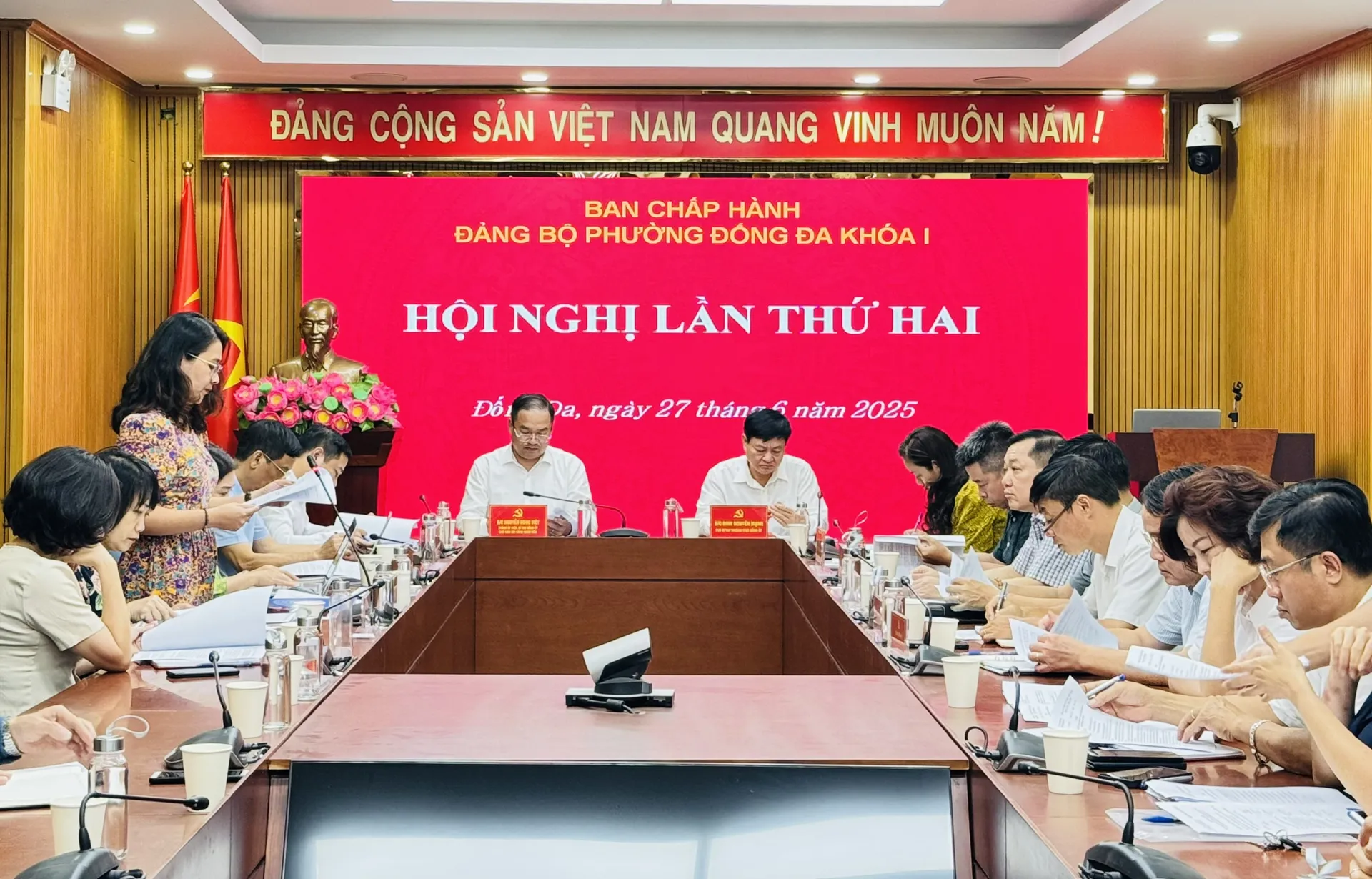 Hình ảnh 2