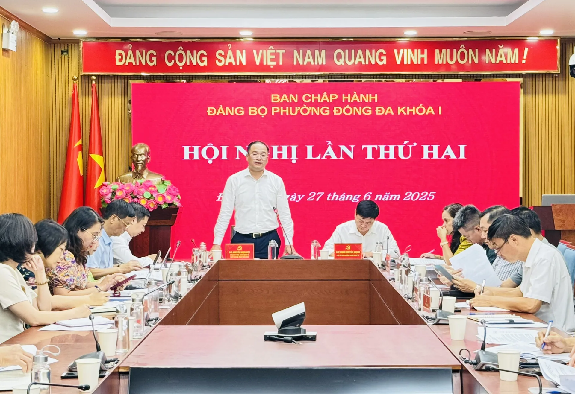 Hình ảnh 1