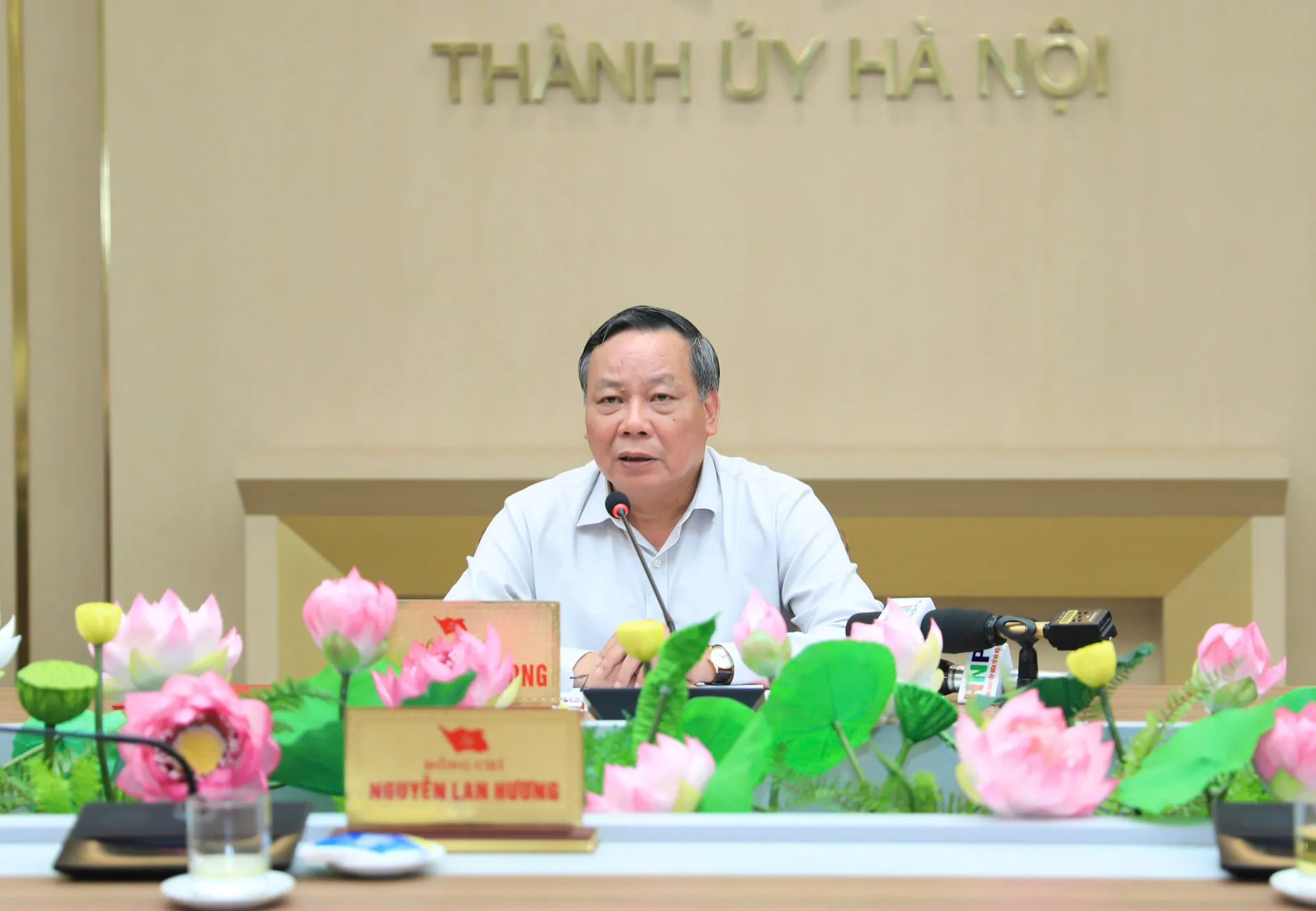 Hình ảnh 1