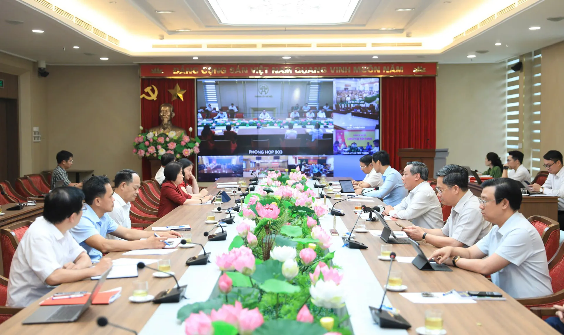 Hình ảnh 3
