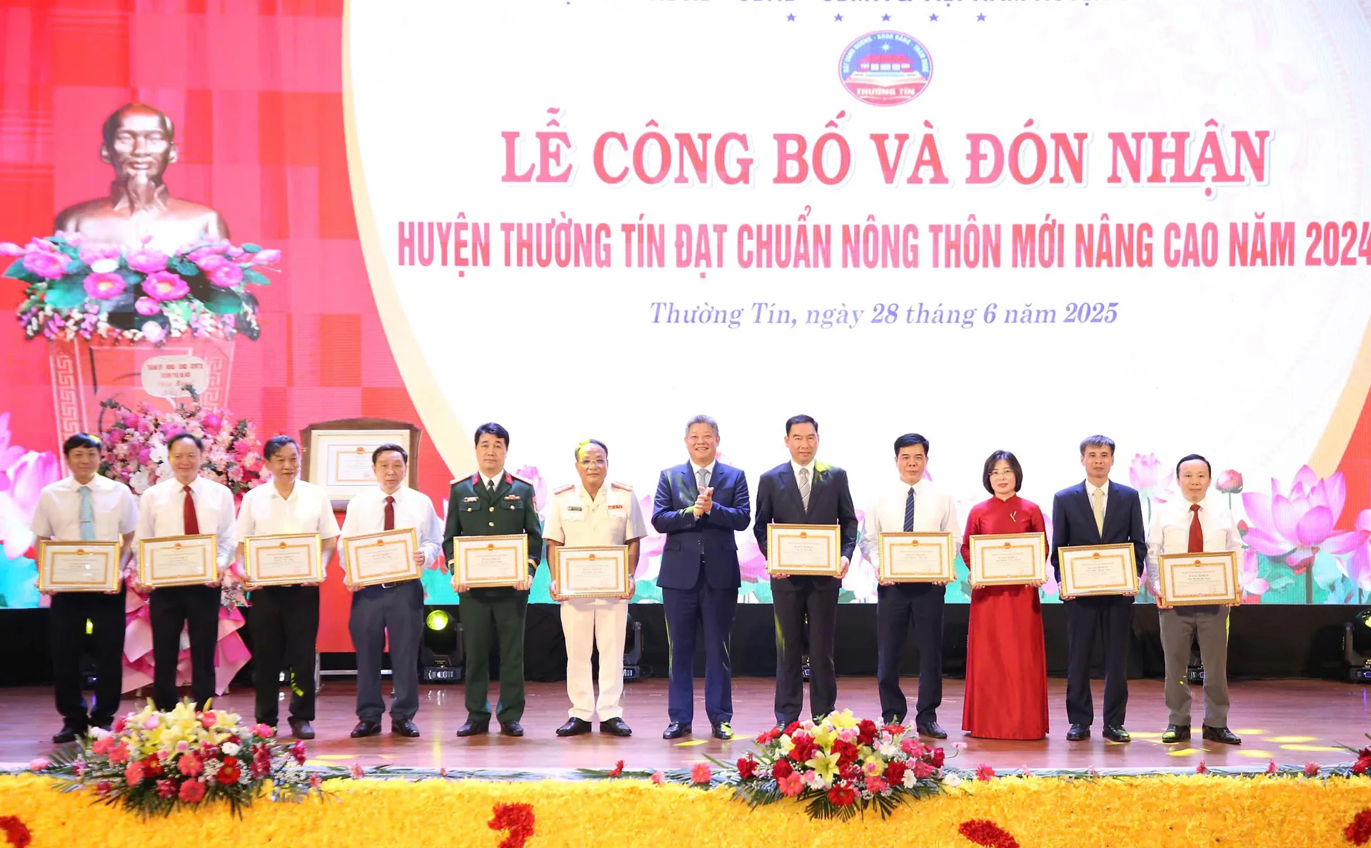 Hình ảnh 7