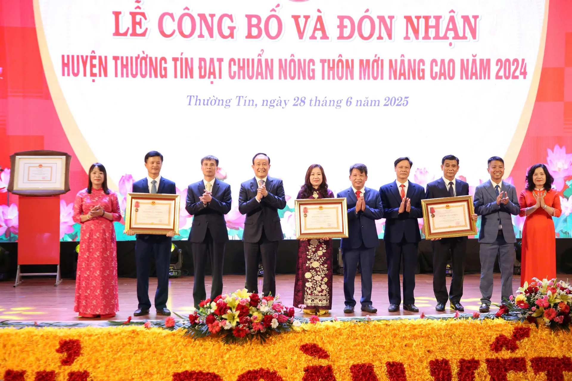 Hình ảnh 5