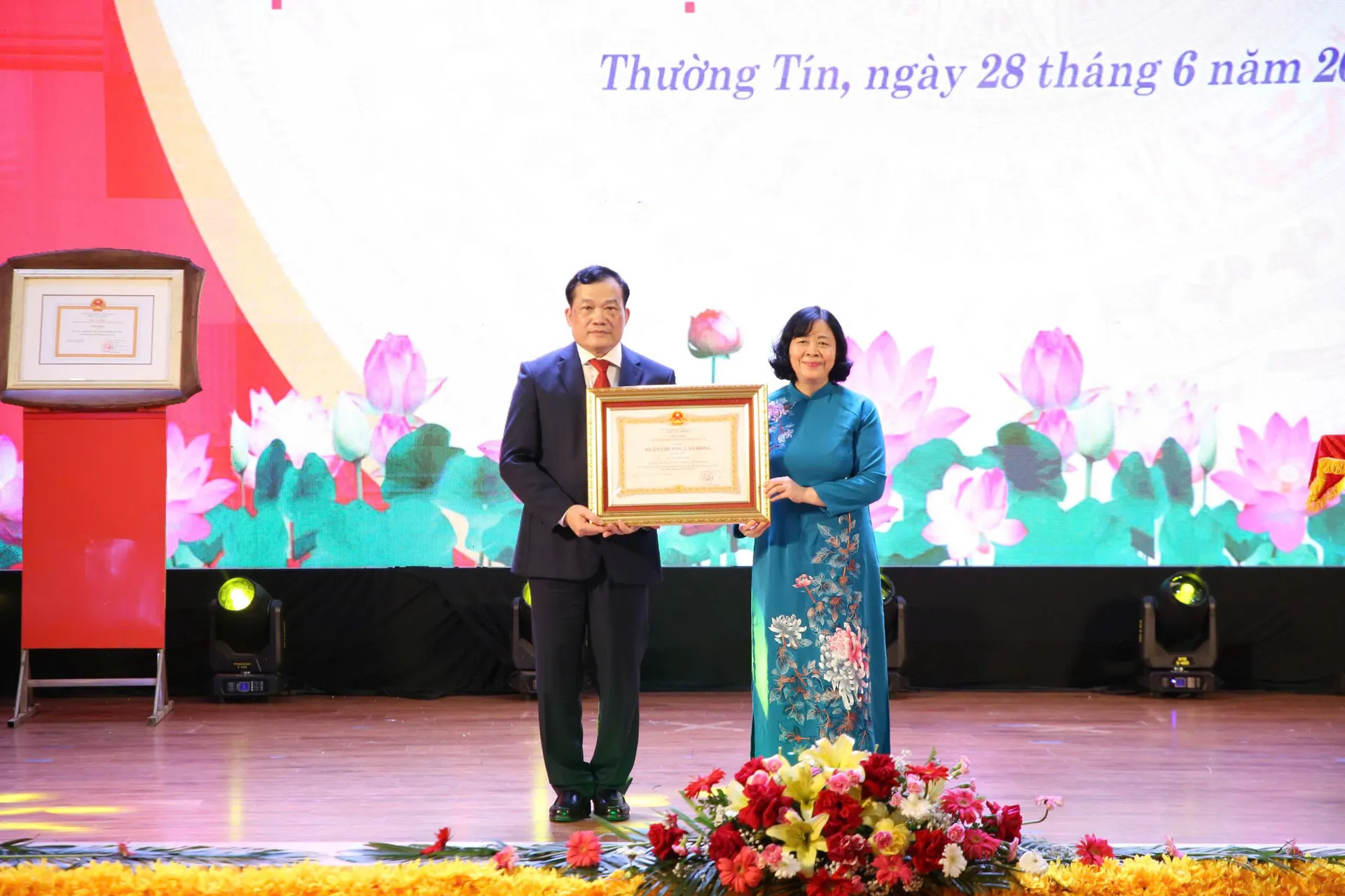 Hình ảnh 4