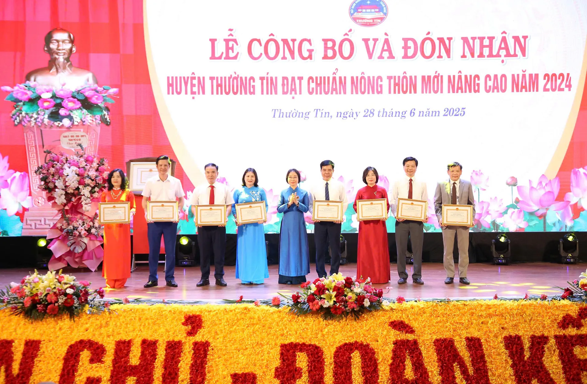Hình ảnh 6