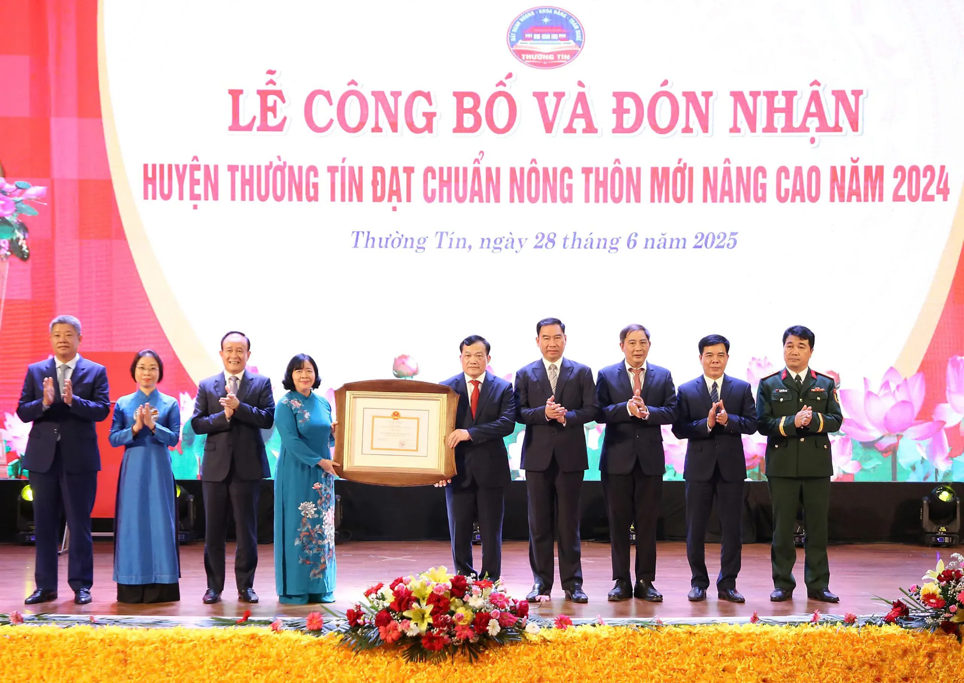 Hình ảnh 3