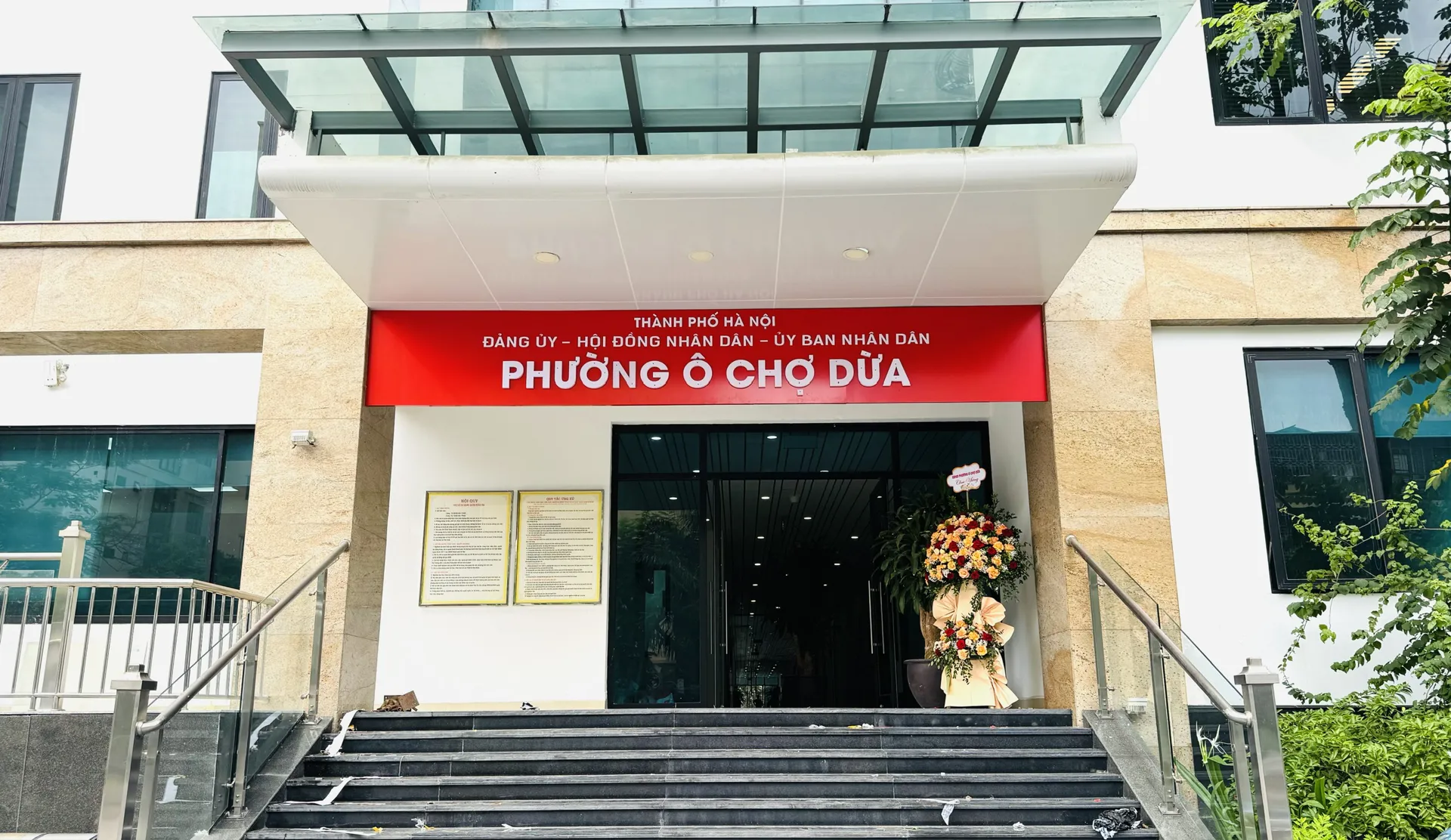 Hình ảnh 6