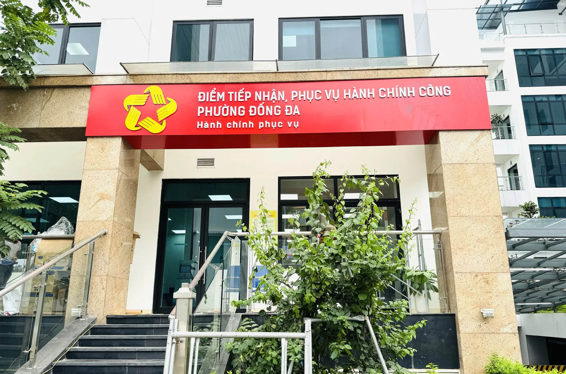 Hình ảnh 4