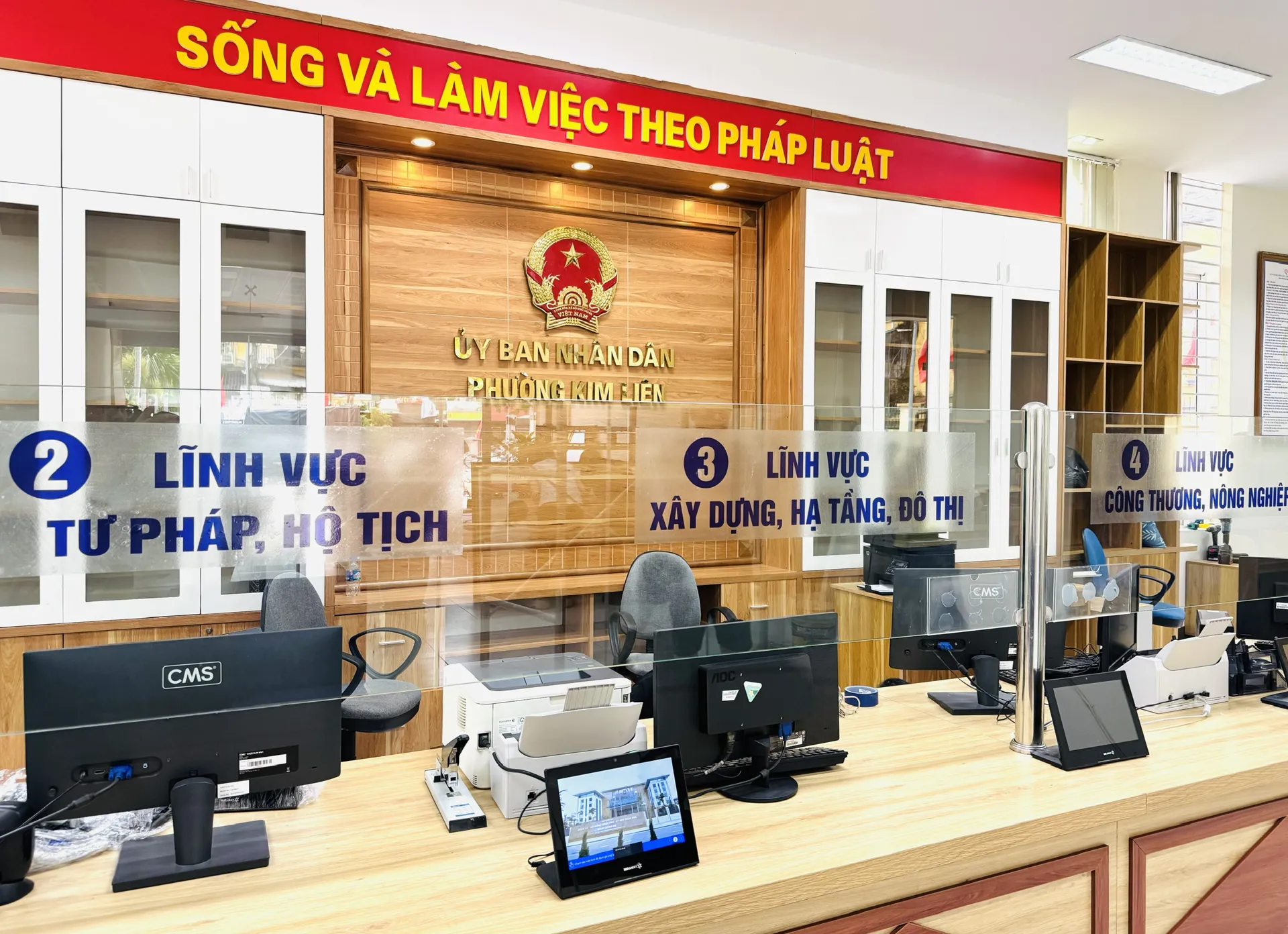 Hình ảnh 1