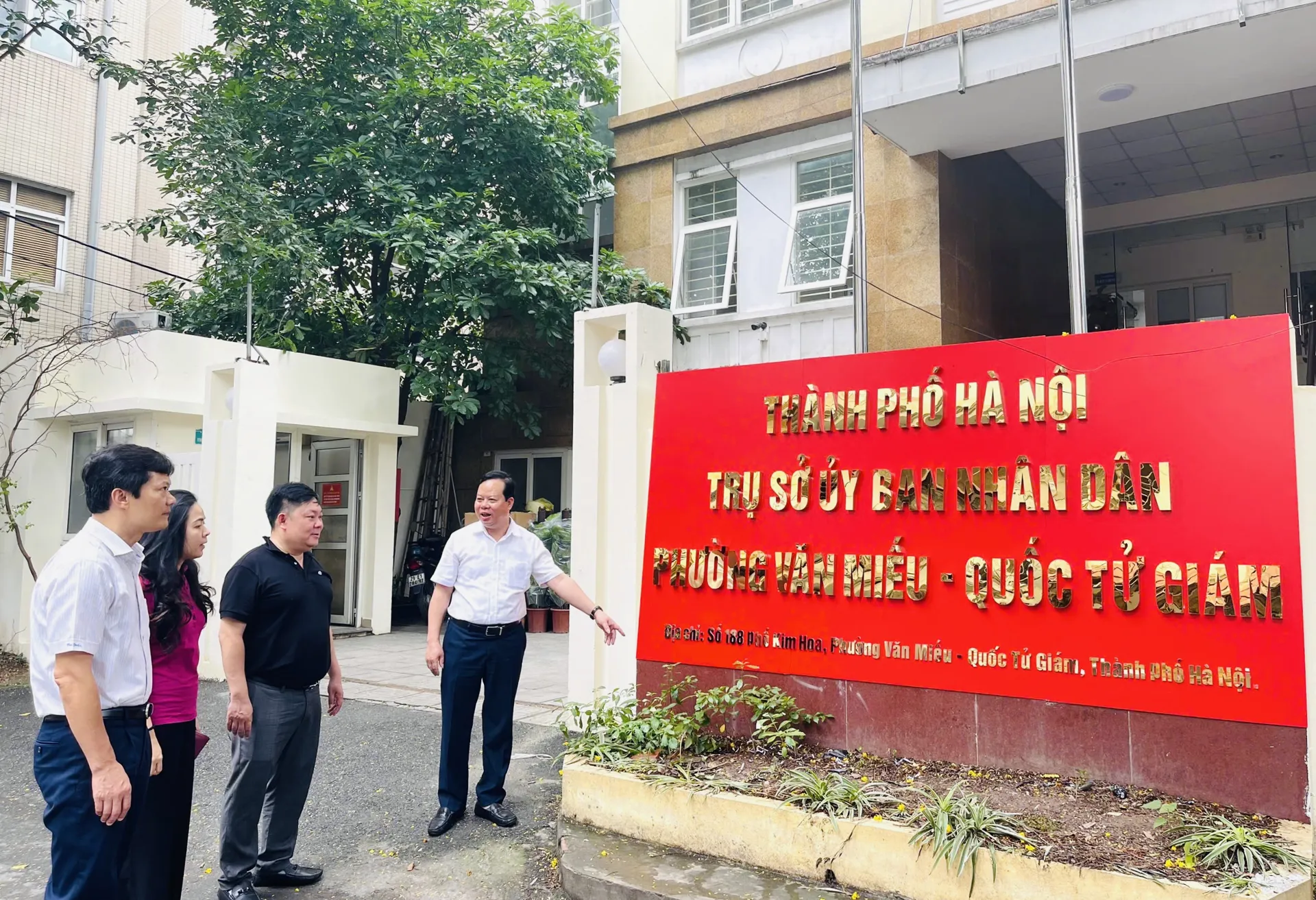 Hình ảnh 2