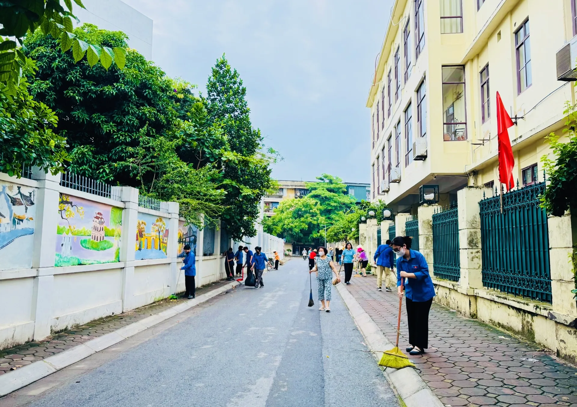 Hình ảnh 10