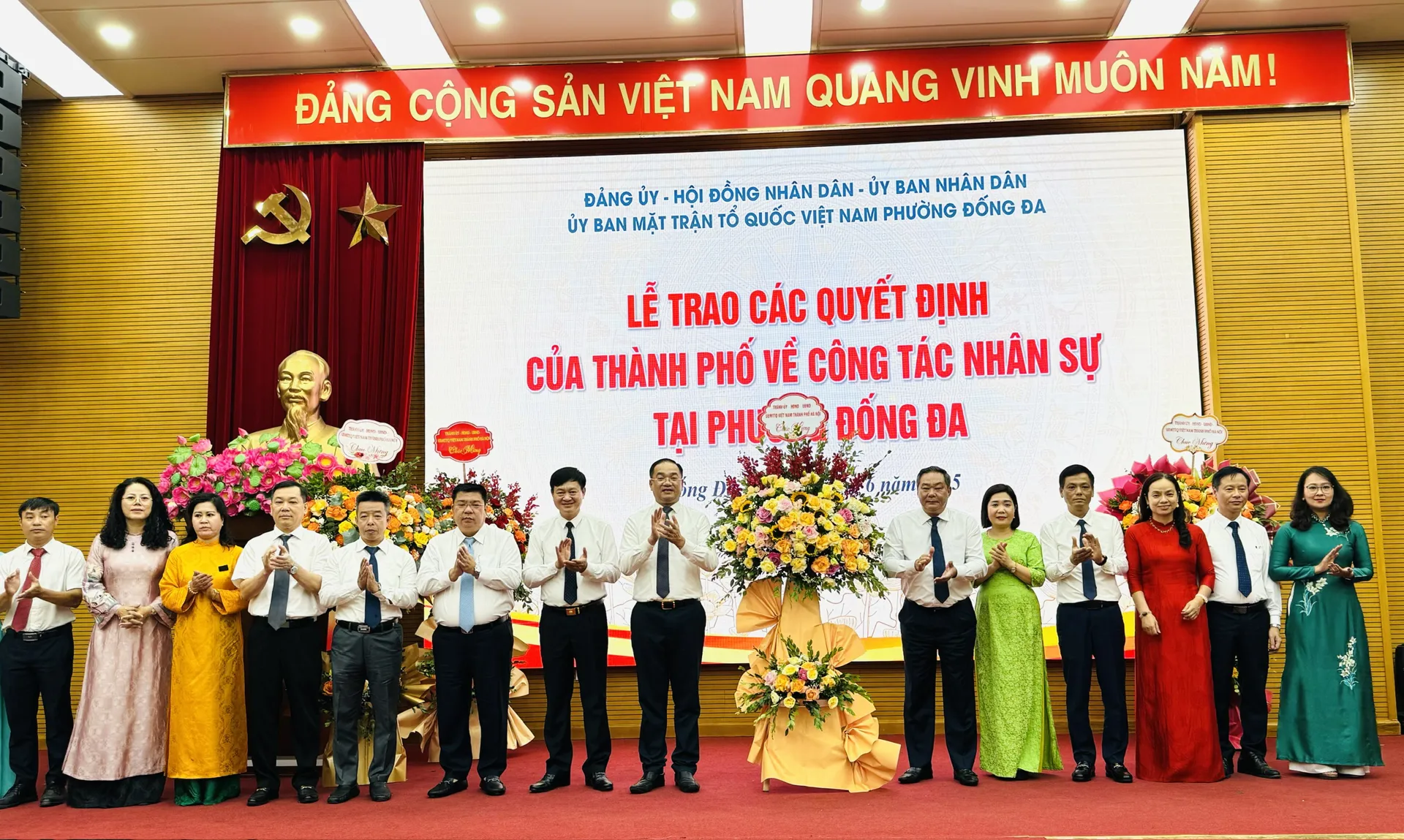 Hình ảnh 2