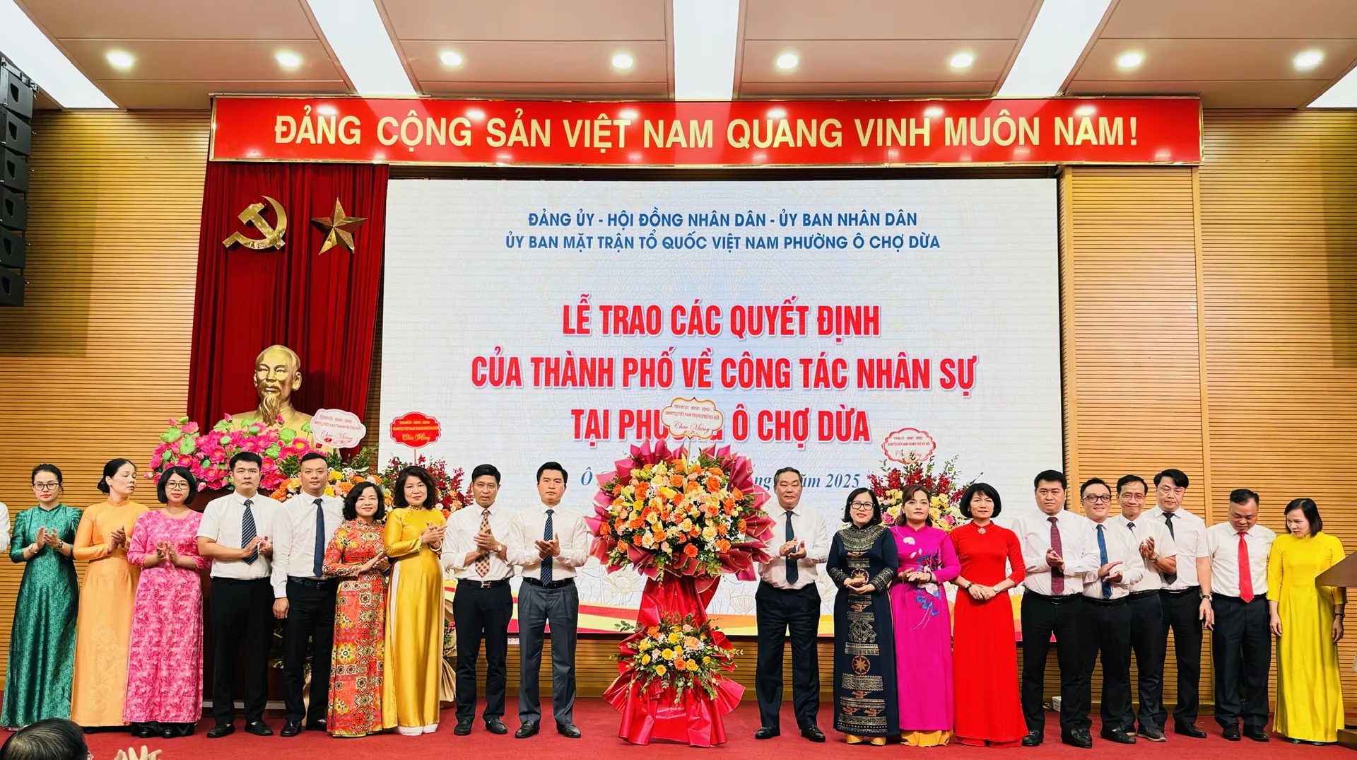 Hình ảnh 2
