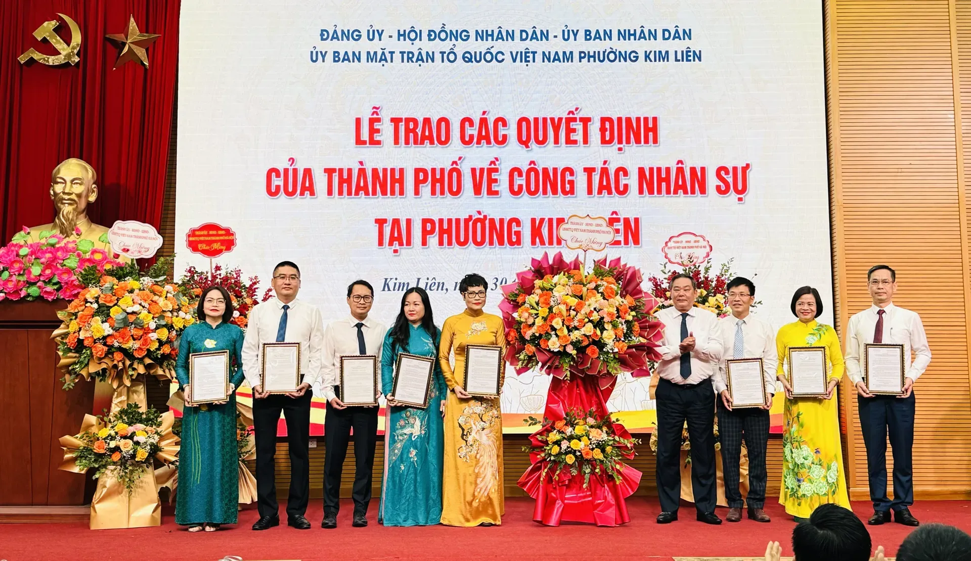 Hình ảnh 2