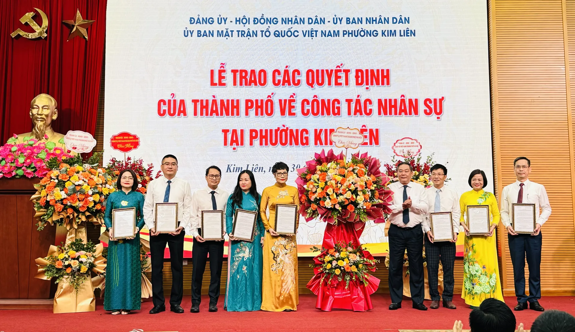 Hình ảnh 1