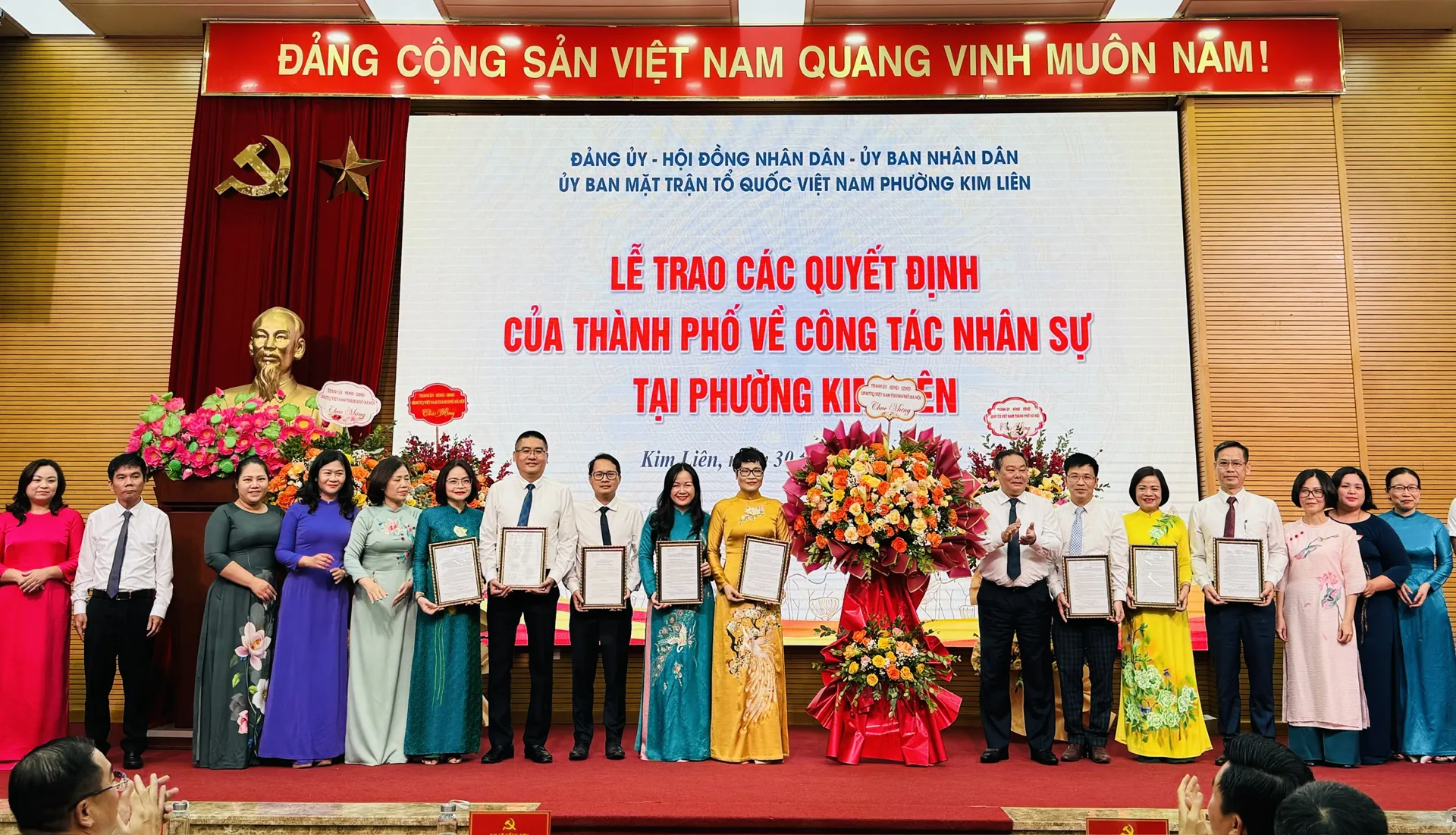 Hình ảnh 2