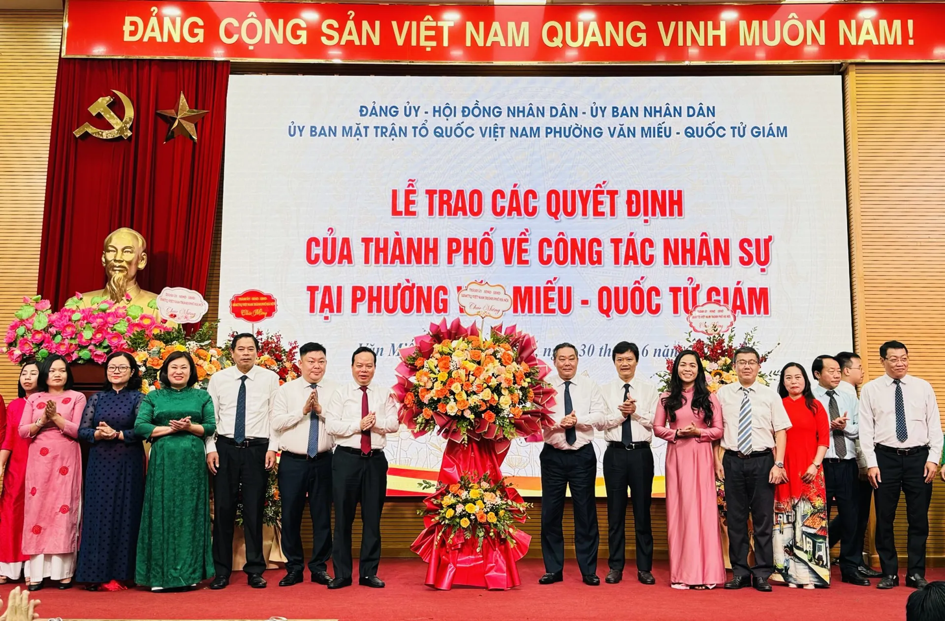 Hình ảnh 2