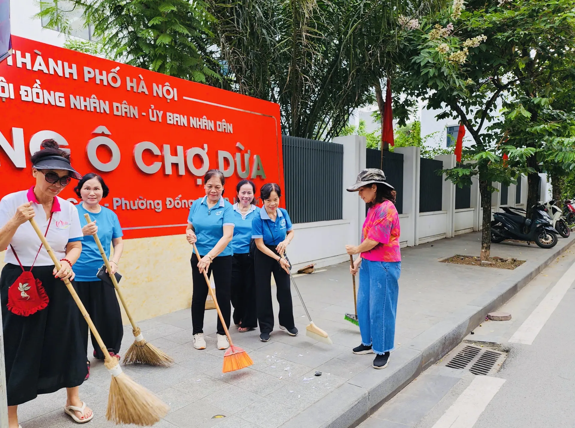 Hình ảnh 4