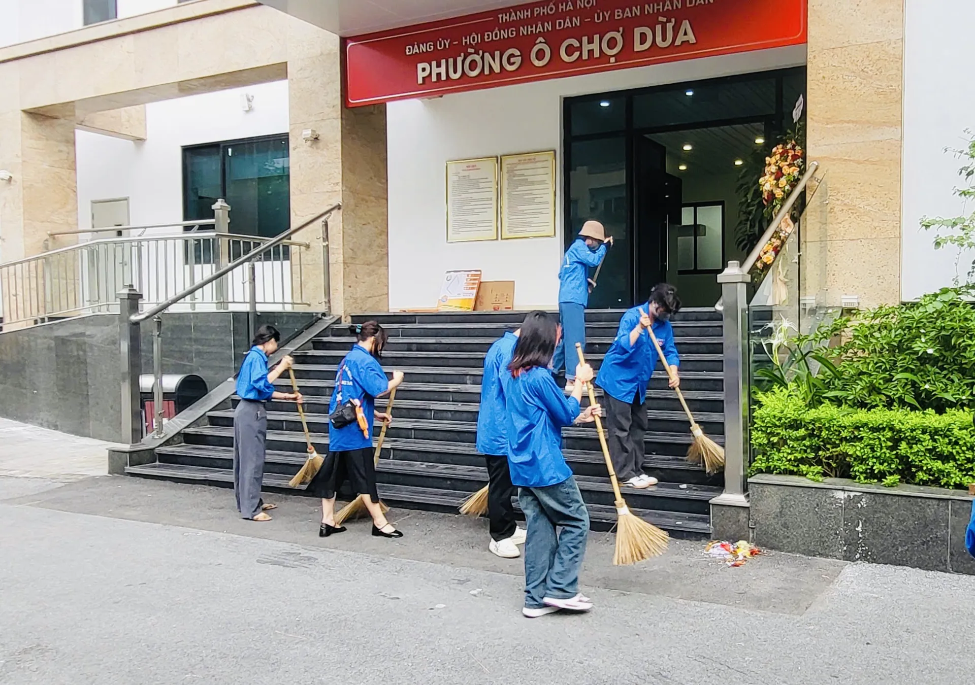 Hình ảnh 3