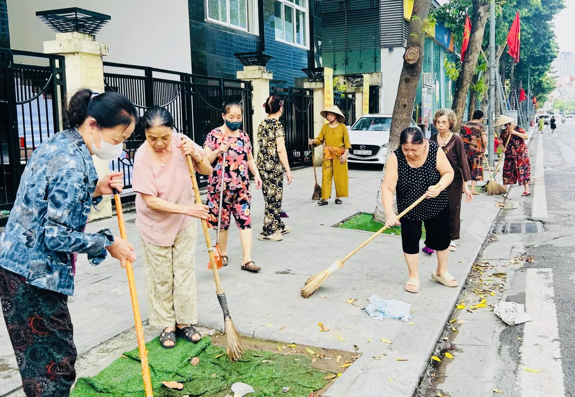 Hình ảnh 2