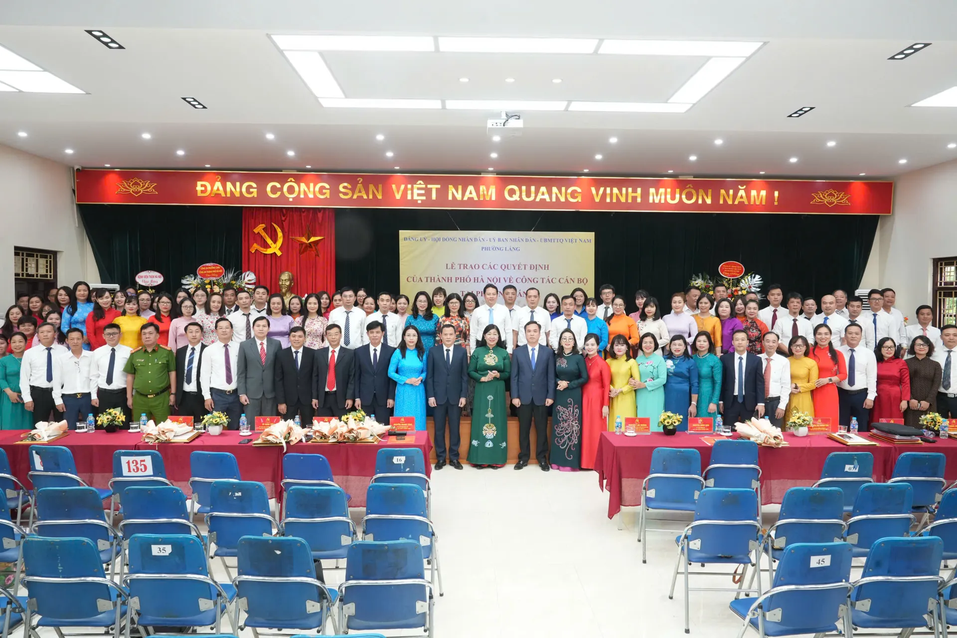 Hình ảnh 2
