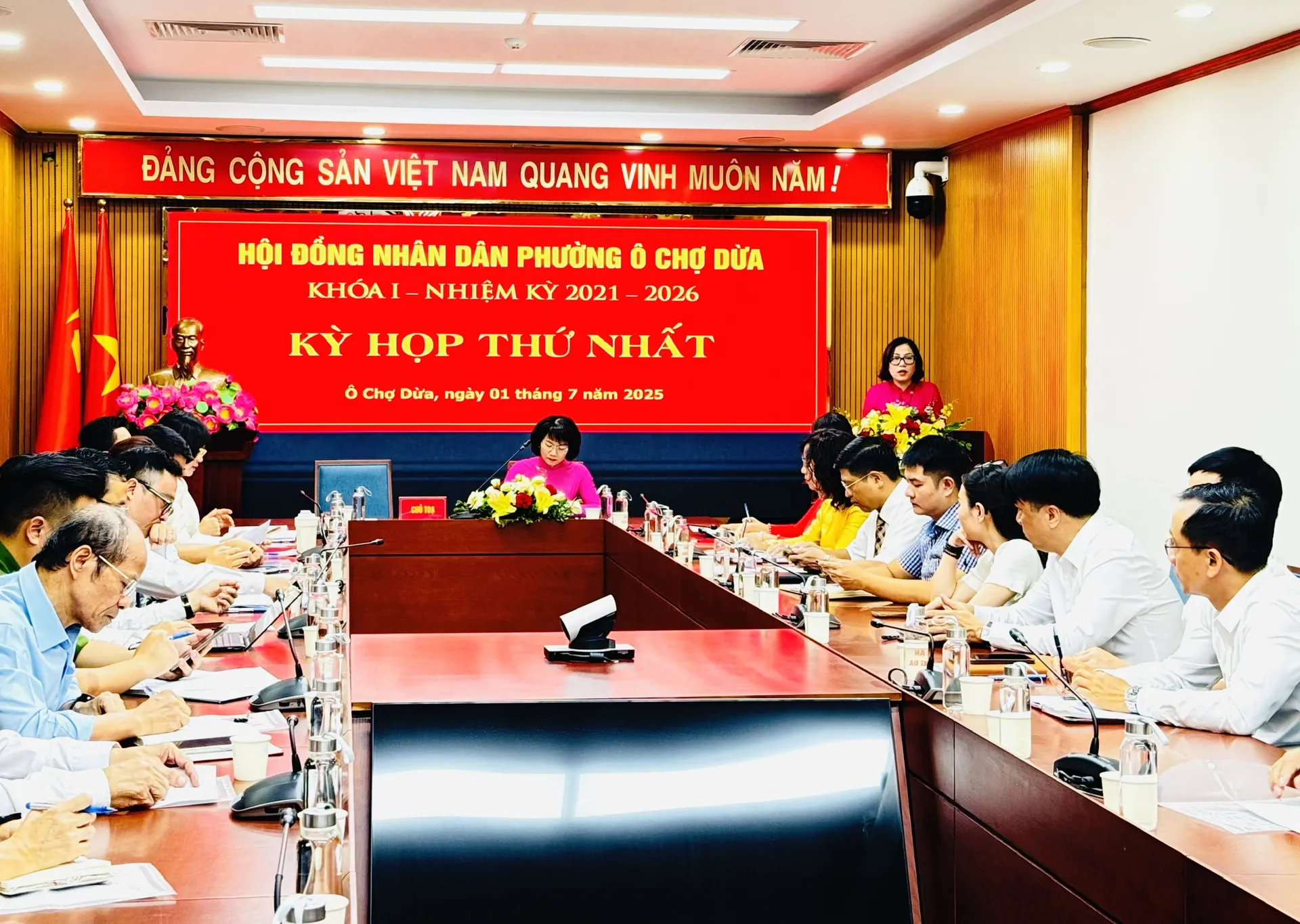 Hình ảnh 1